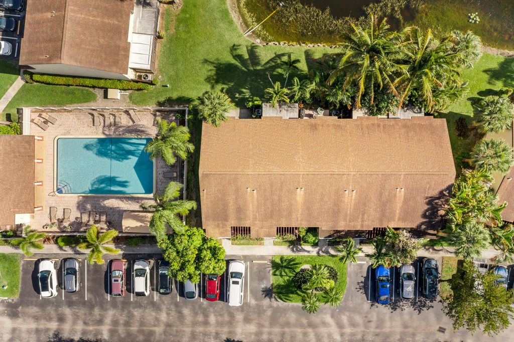 Photo of 3801 N Carambola Cir North Circle N #2802, Coconut Creek, FL 33066 (MLS # B26001990)