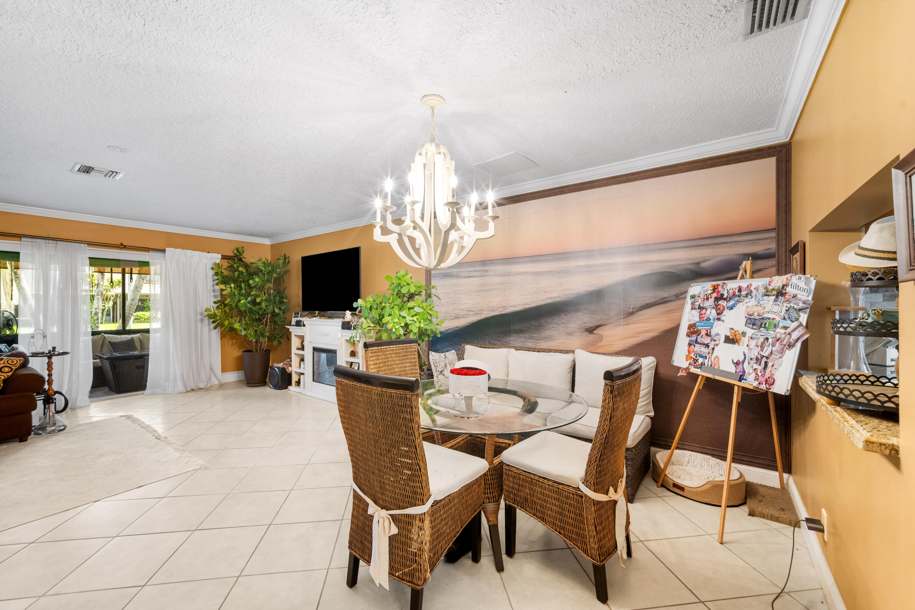 TARTAN COCONUT CREEK PHASE II - Residential