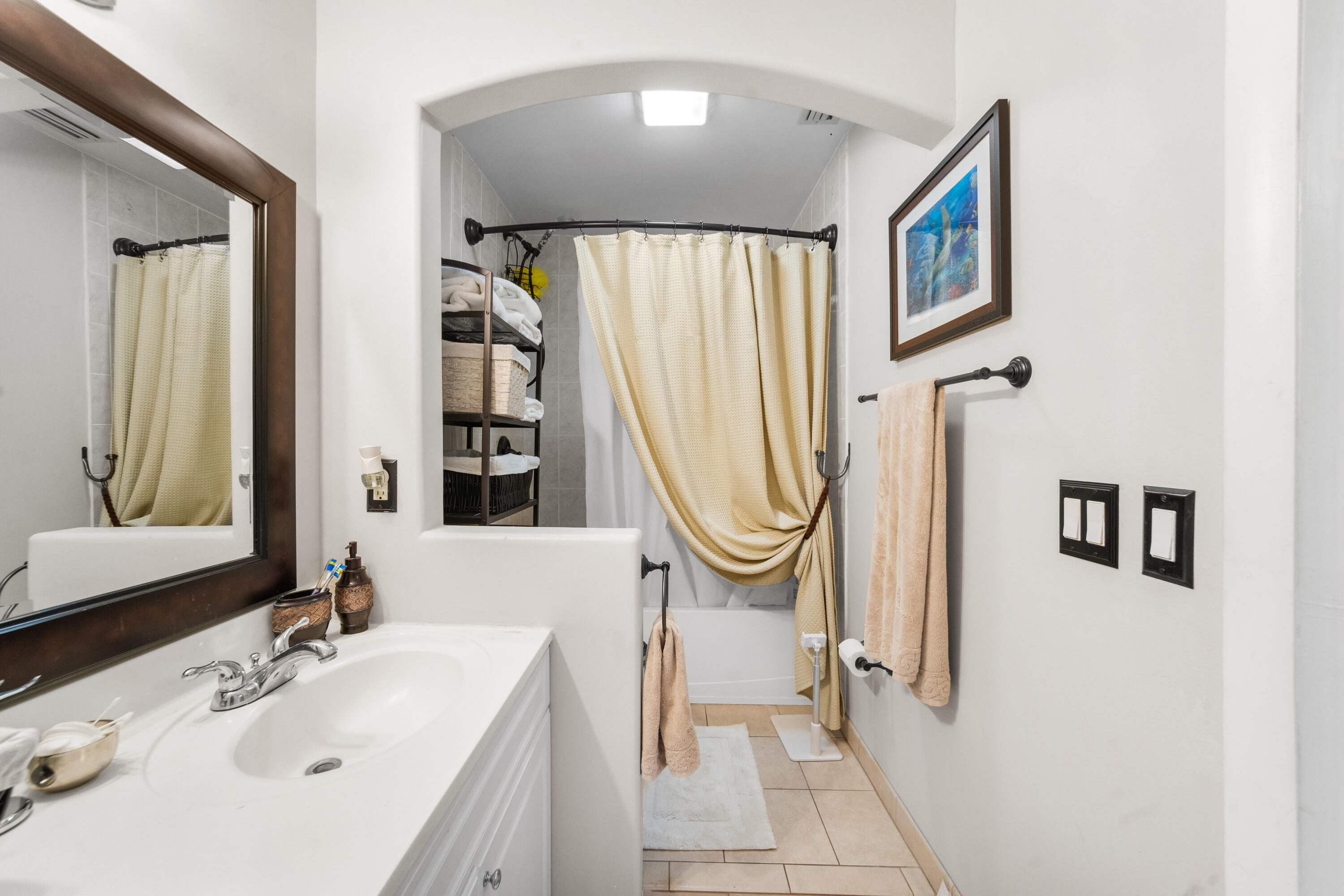 TARTAN COCONUT CREEK PHASE II - Residential