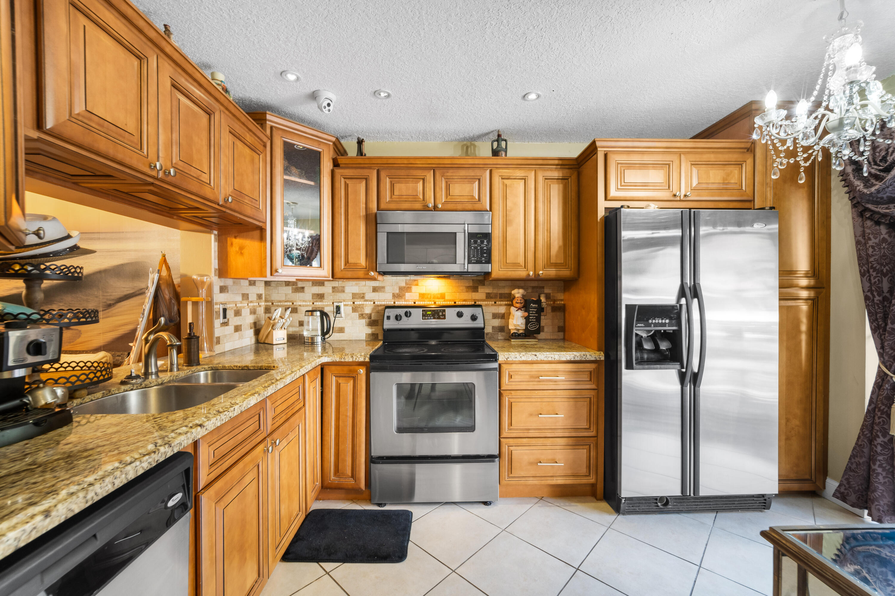 TARTAN COCONUT CREEK PHASE II - Residential