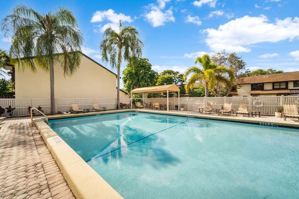 Photo of 3801 N Carambola Cir North Circle N #2802, Coconut Creek, FL 33066 (MLS # B26001990)