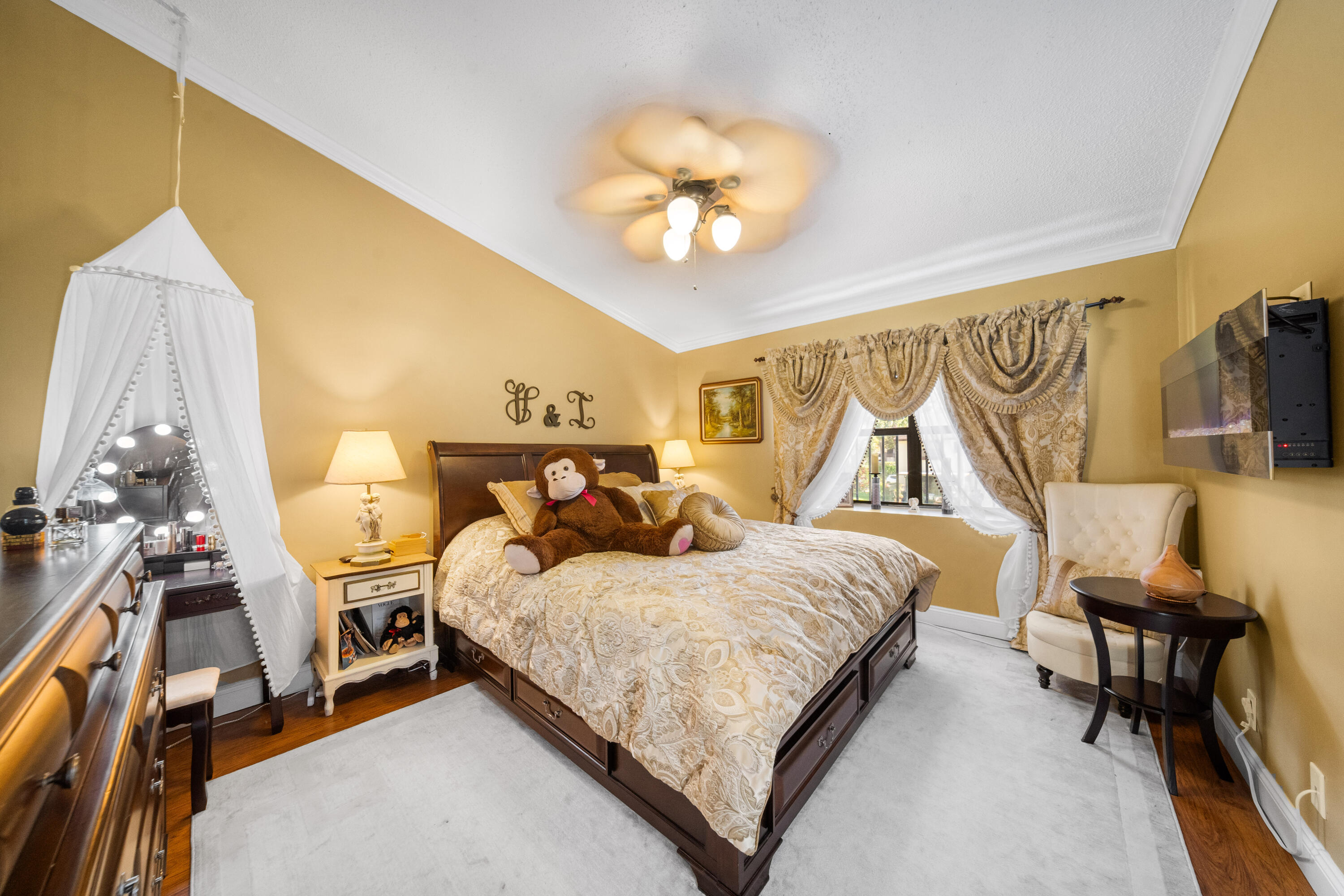 TARTAN COCONUT CREEK PHASE II - Residential