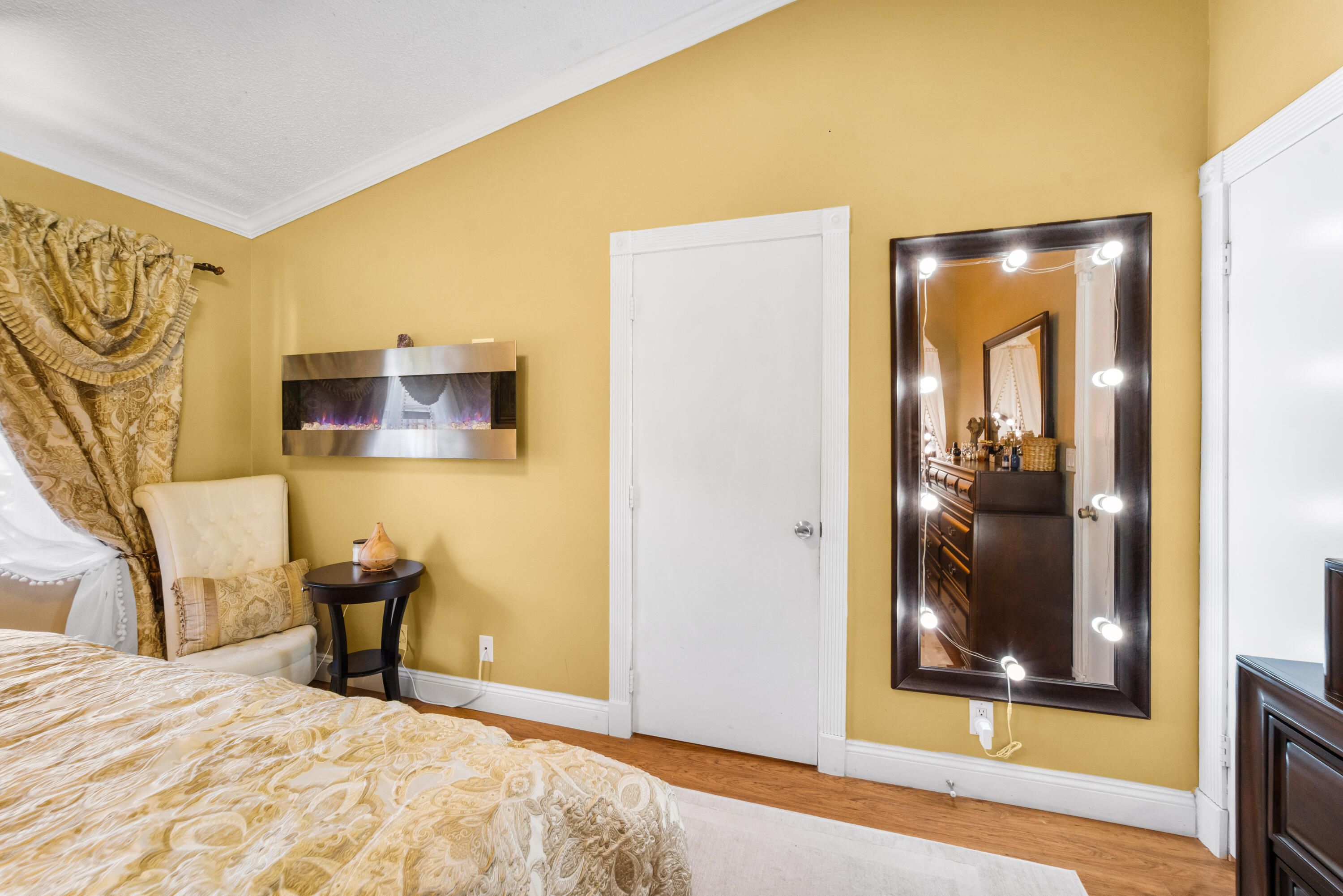 TARTAN COCONUT CREEK PHASE II - Residential