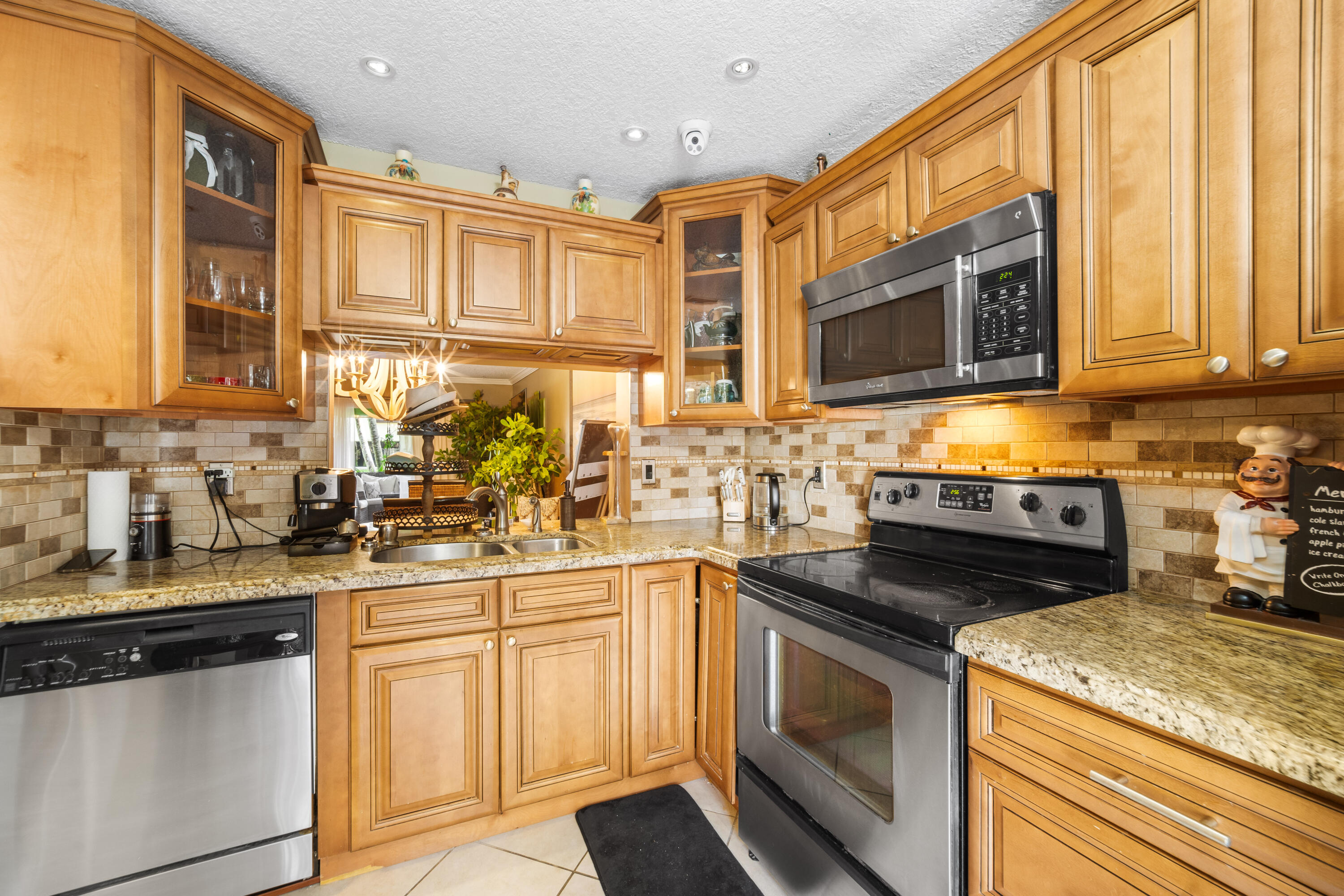 TARTAN COCONUT CREEK PHASE II - Residential