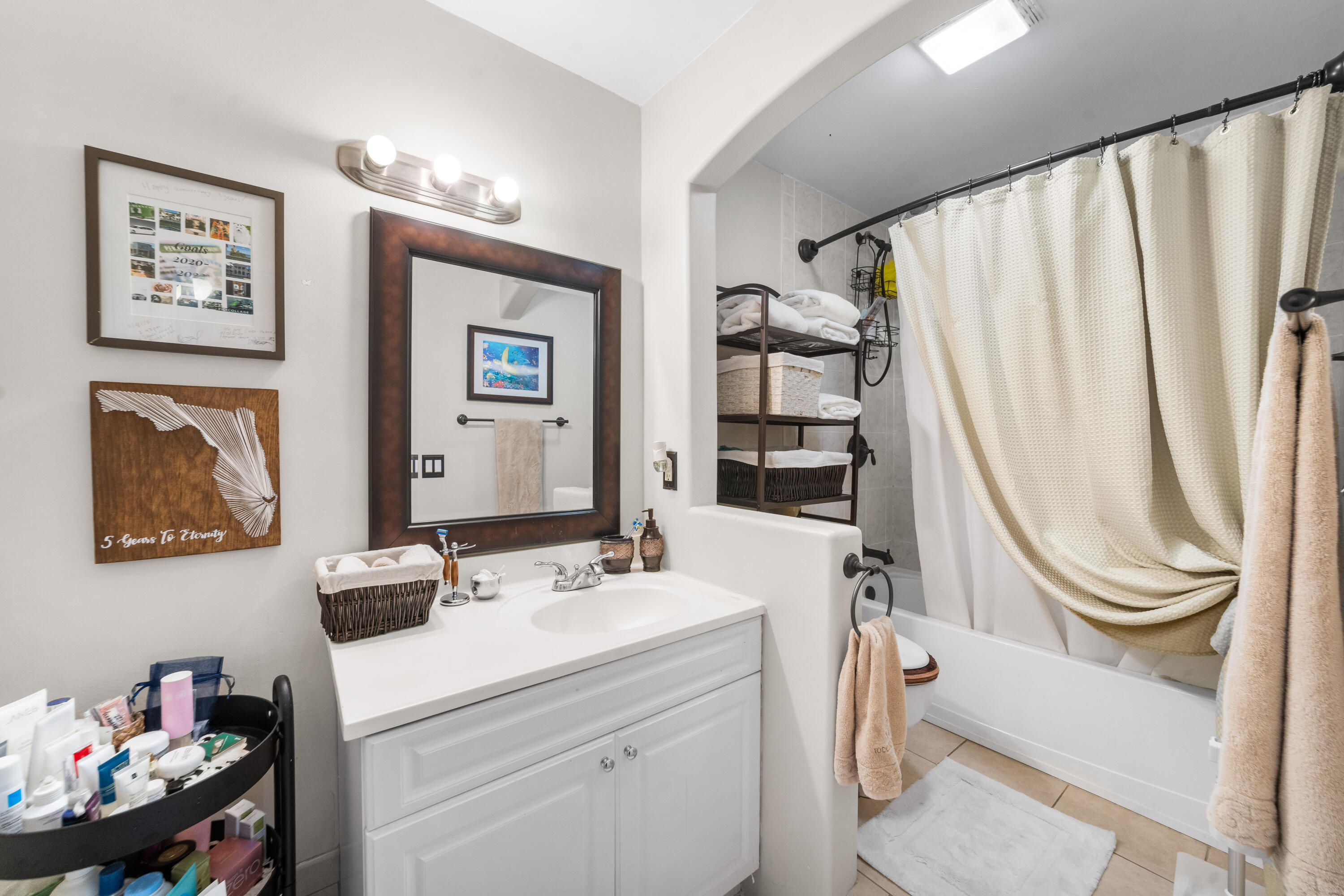 TARTAN COCONUT CREEK PHASE II - Residential