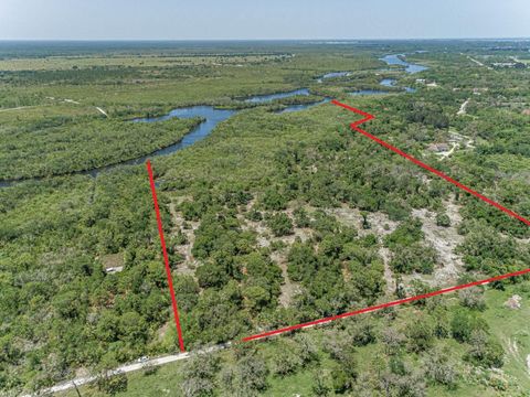 10995 Roseland Road Sebastian FL 32958
