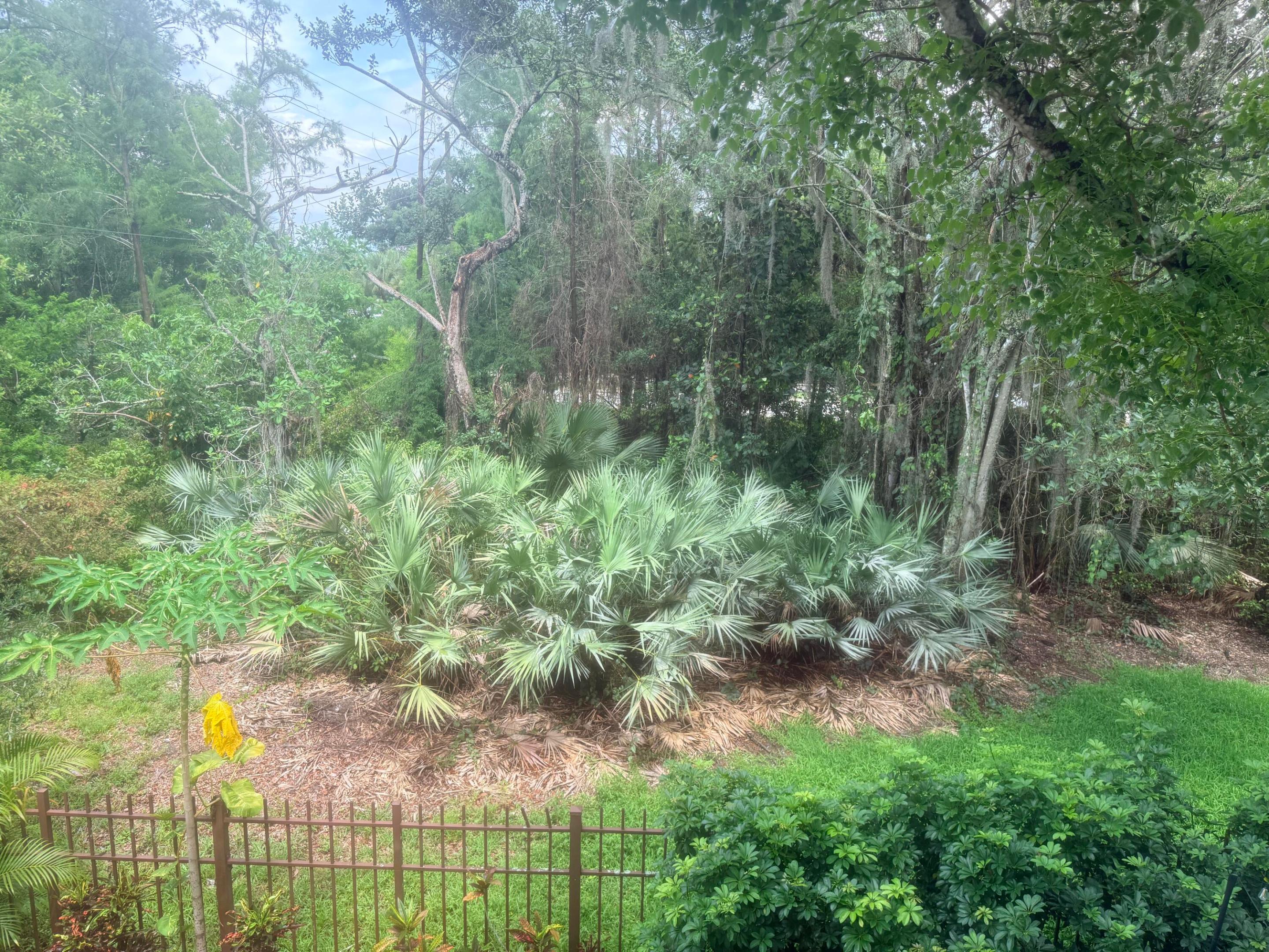 MERRICK PRESERVE CONDO - Residential Lease
