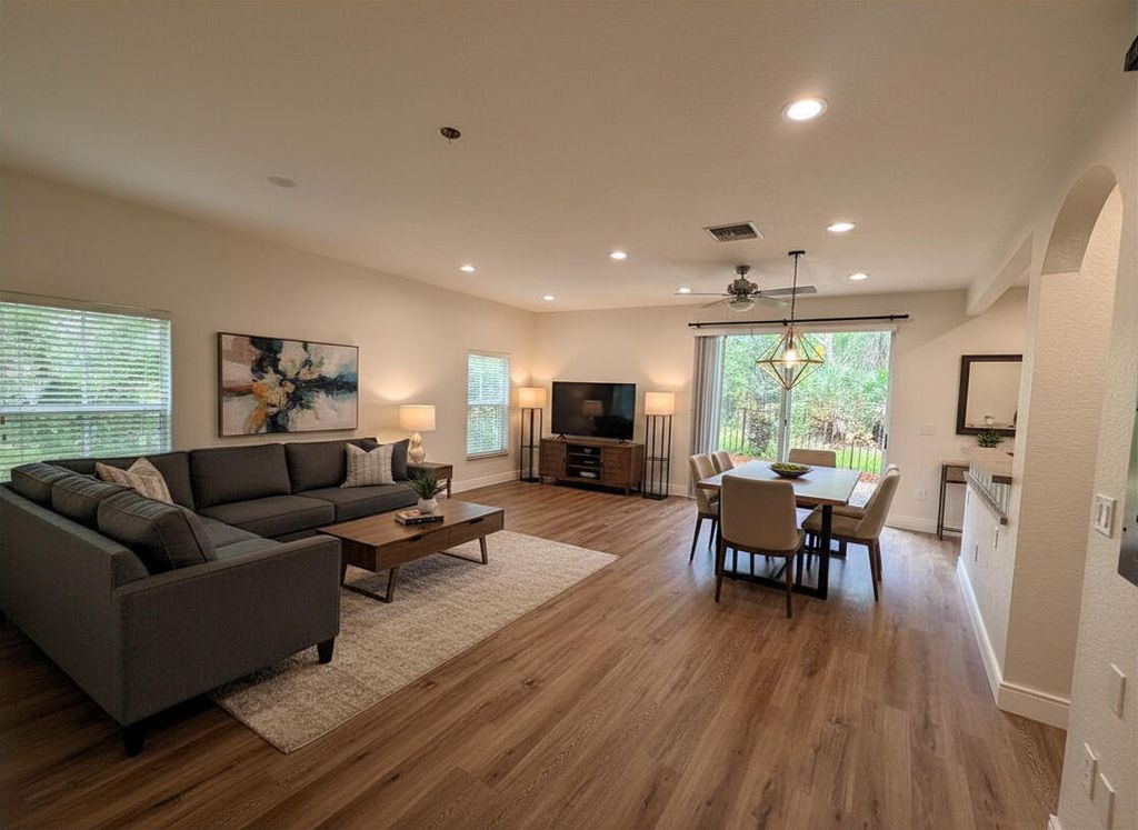 Photo of 3307 Merrick Lane #1004, Margate, FL 33063 (MLS # B26028741)