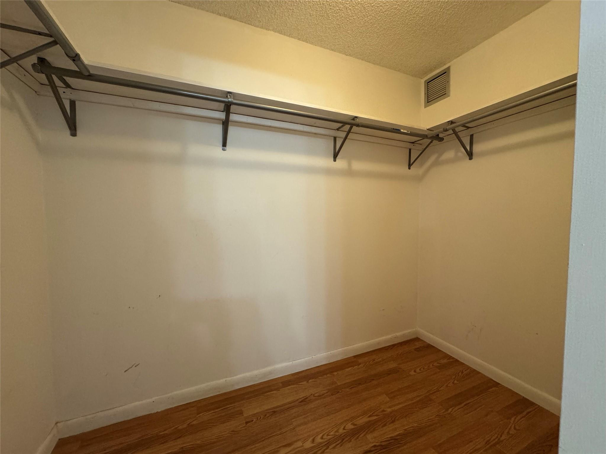 WHITEHALL CONDO AT CAMIN - Residential