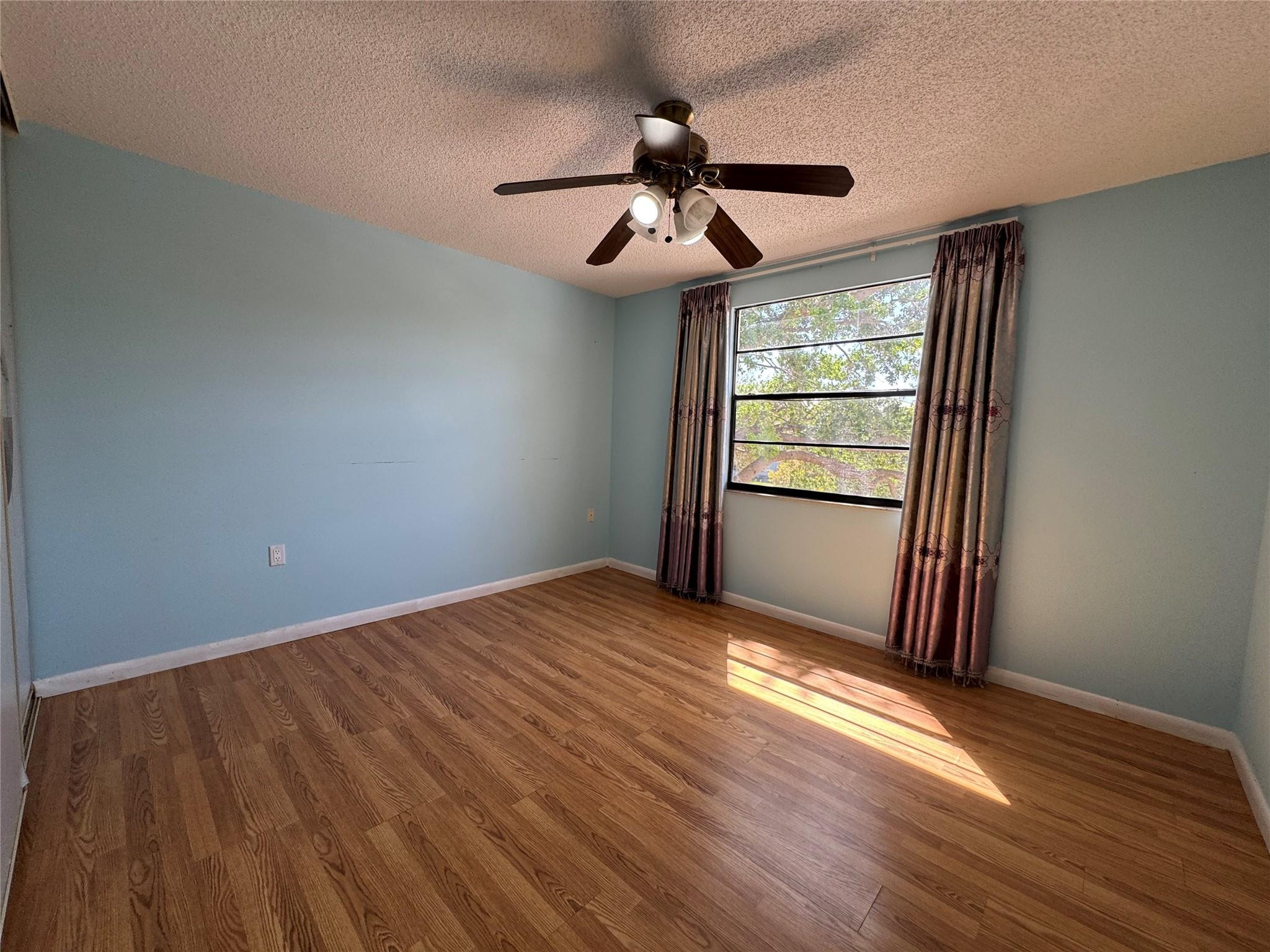 WHITEHALL CONDO AT CAMIN - Residential