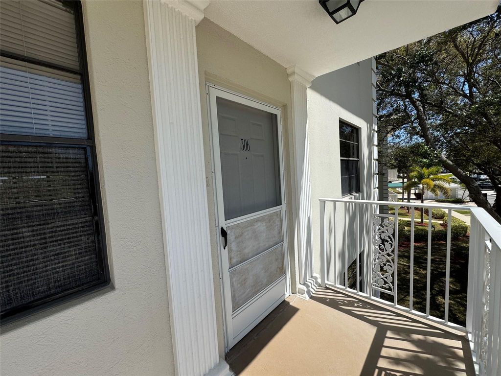 Photo of 6121 Balboa Circle #306, Boca Raton, FL 33433 (MLS # F10554254)