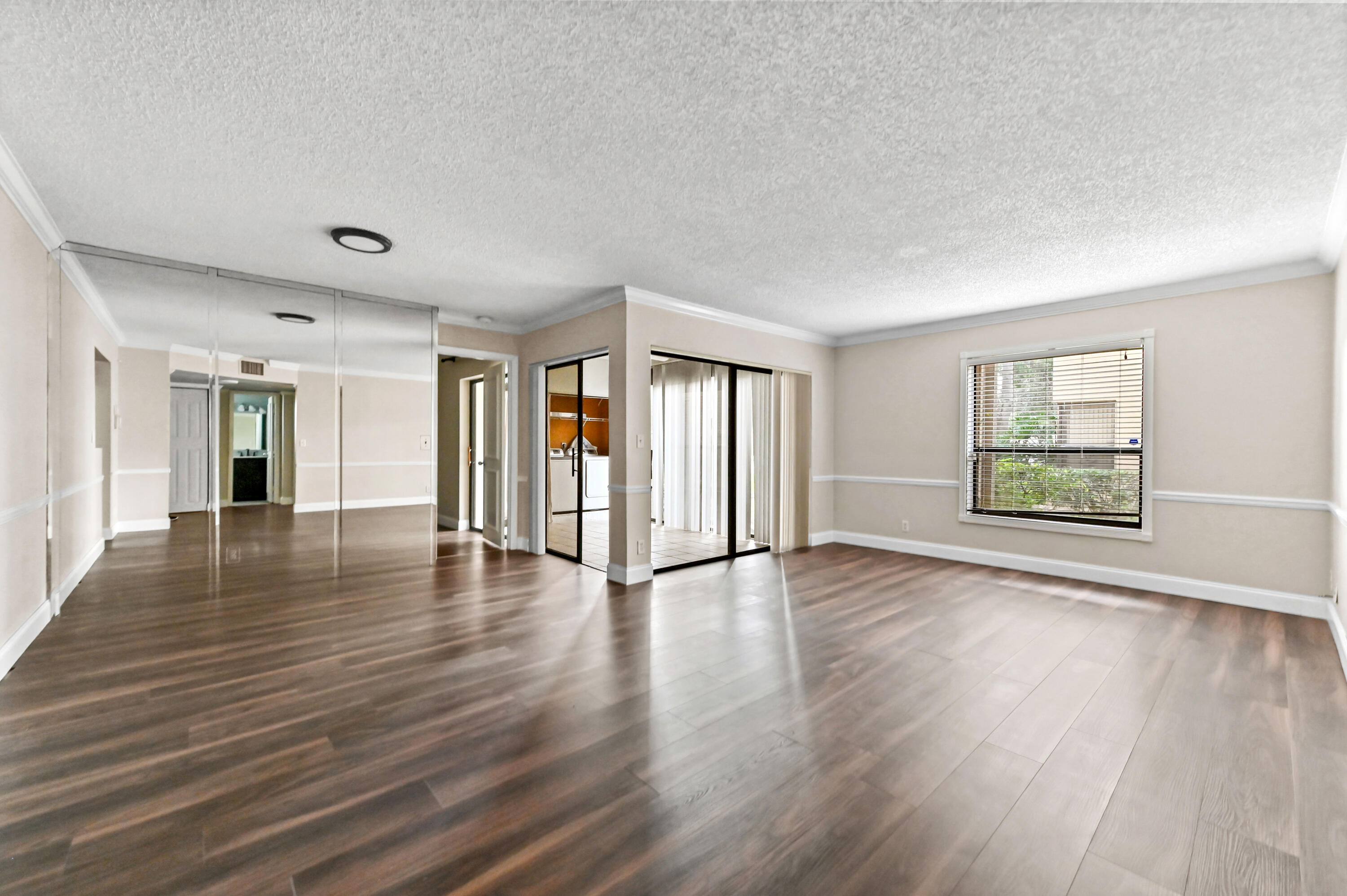 3757 Cocoplum Circle 3567