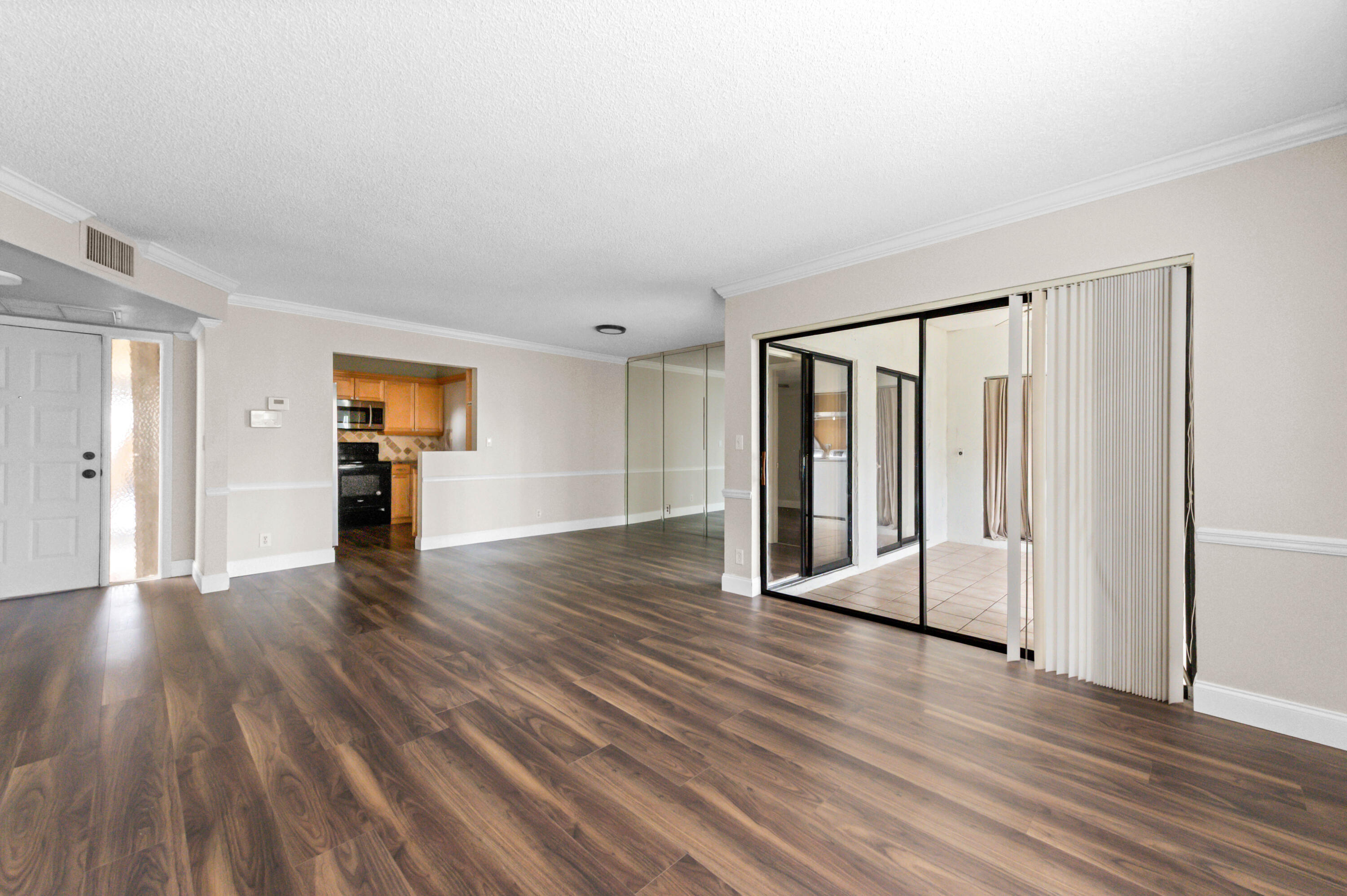 3757 Cocoplum Circle 3567