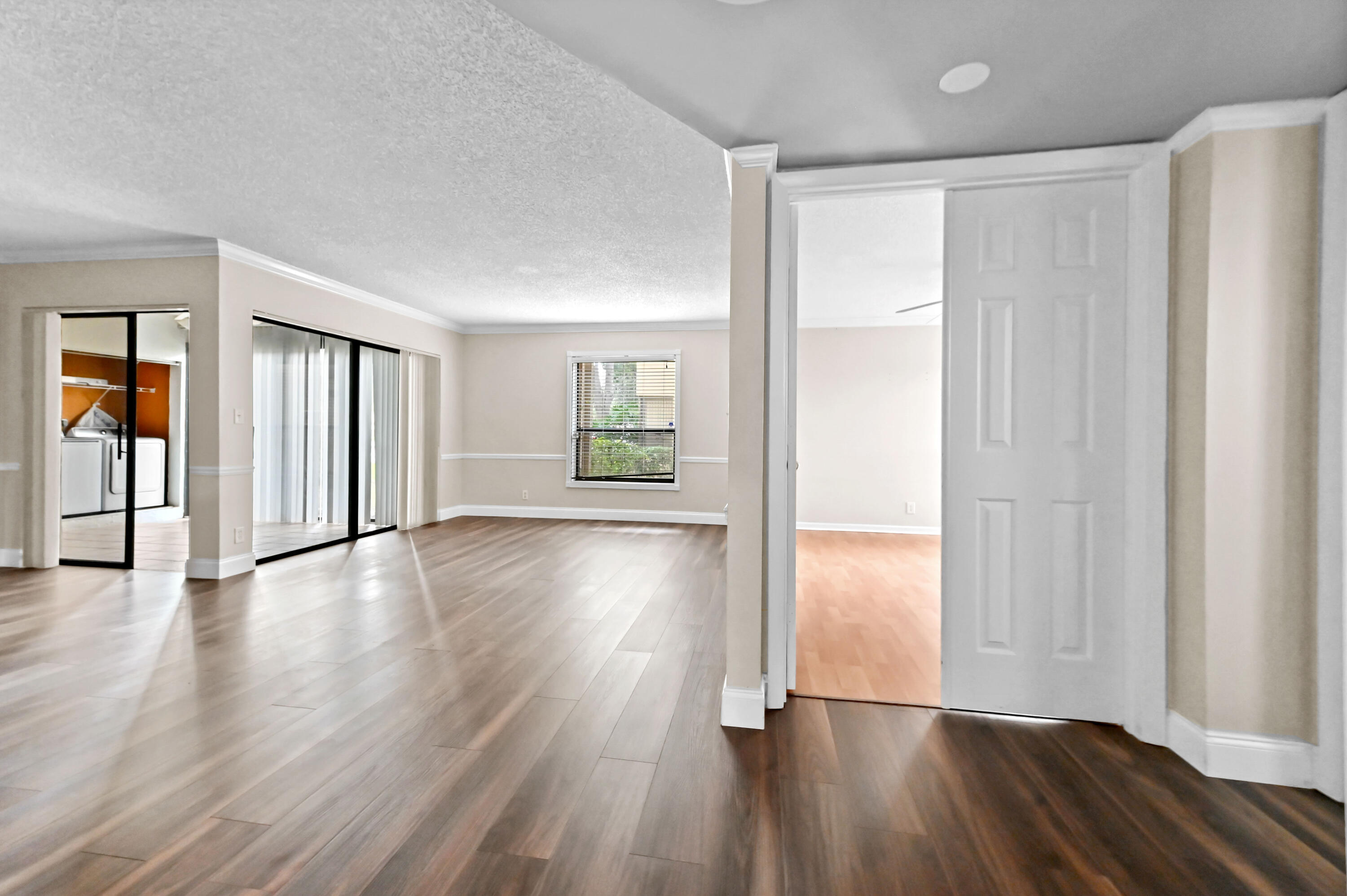 3757 Cocoplum Circle 3567