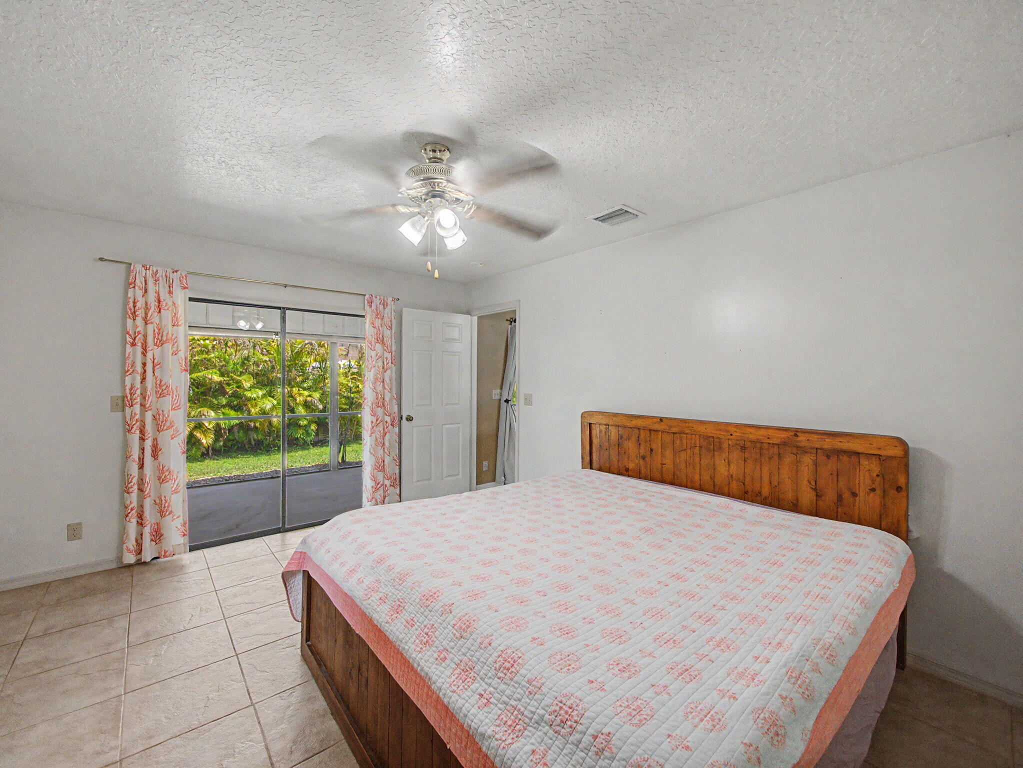 Jupiter Farms - Residential