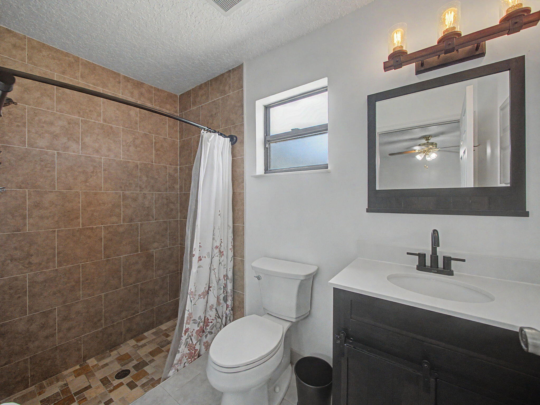 Jupiter Farms - Residential