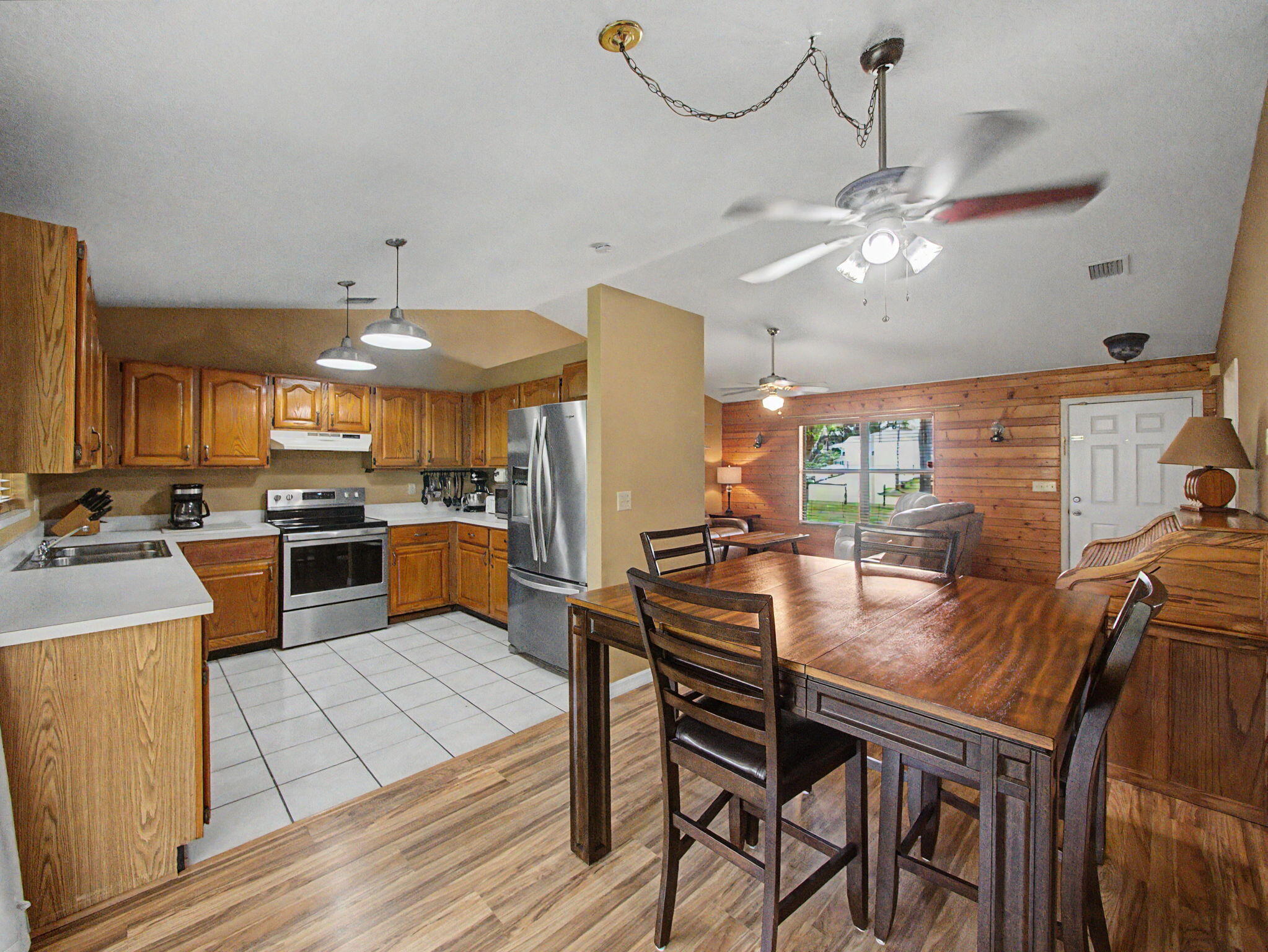 Jupiter Farms - Residential