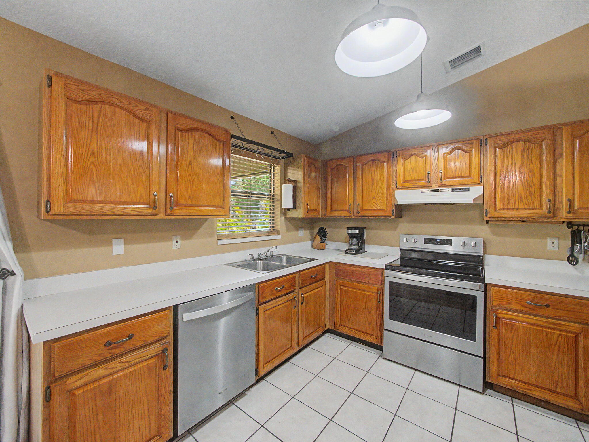 Jupiter Farms - Residential