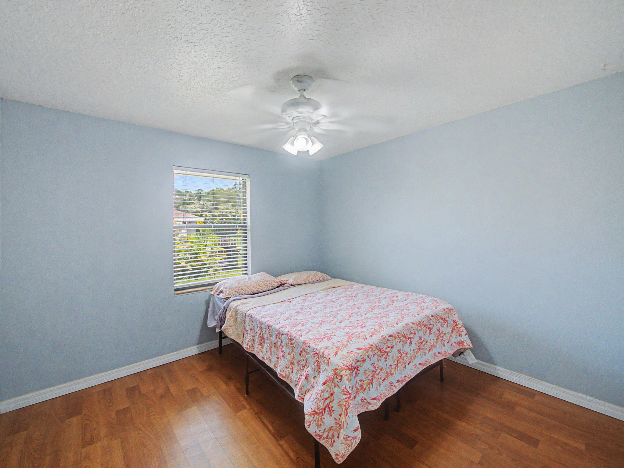 Jupiter Farms - Residential
