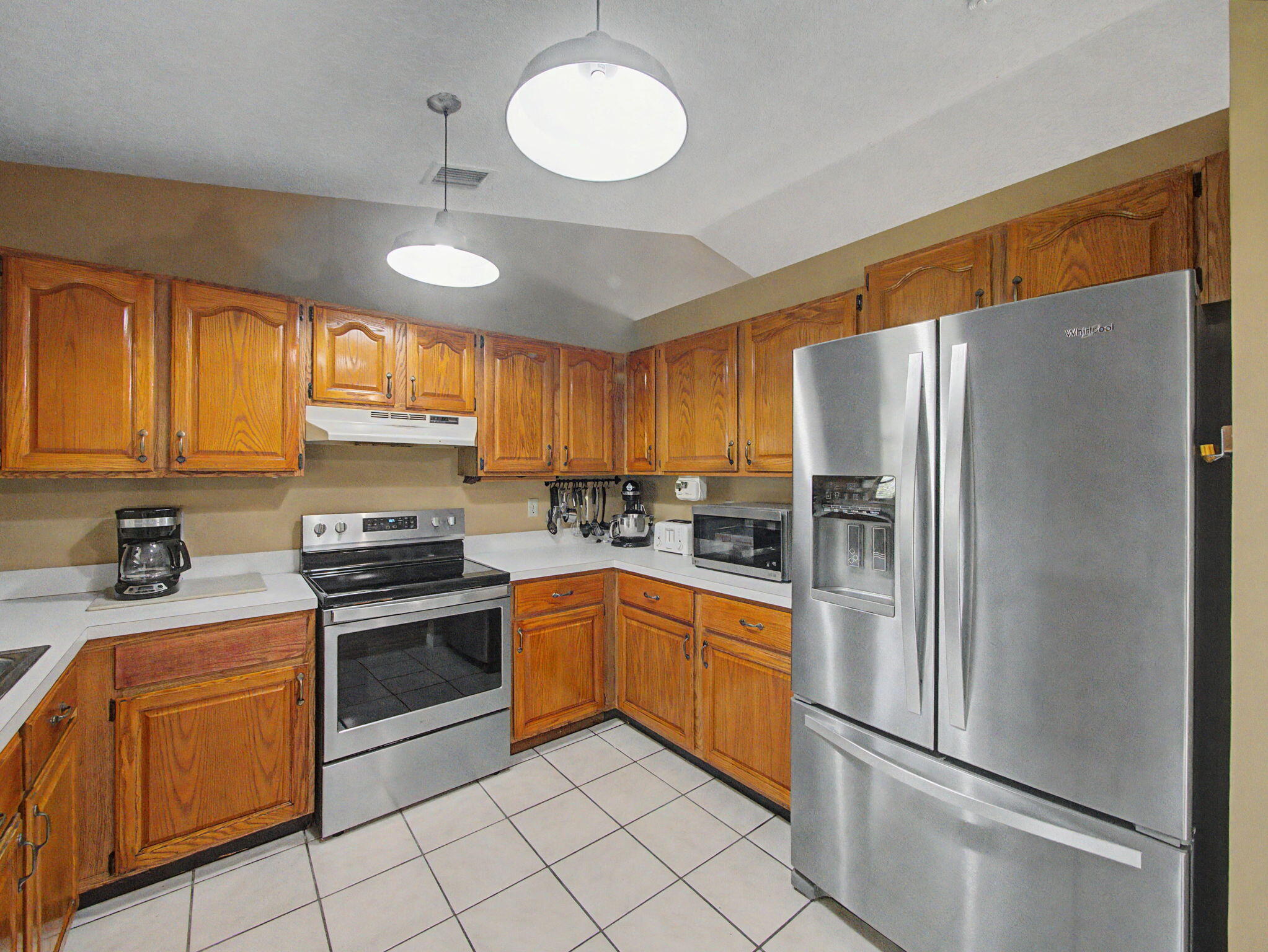 Jupiter Farms - Residential