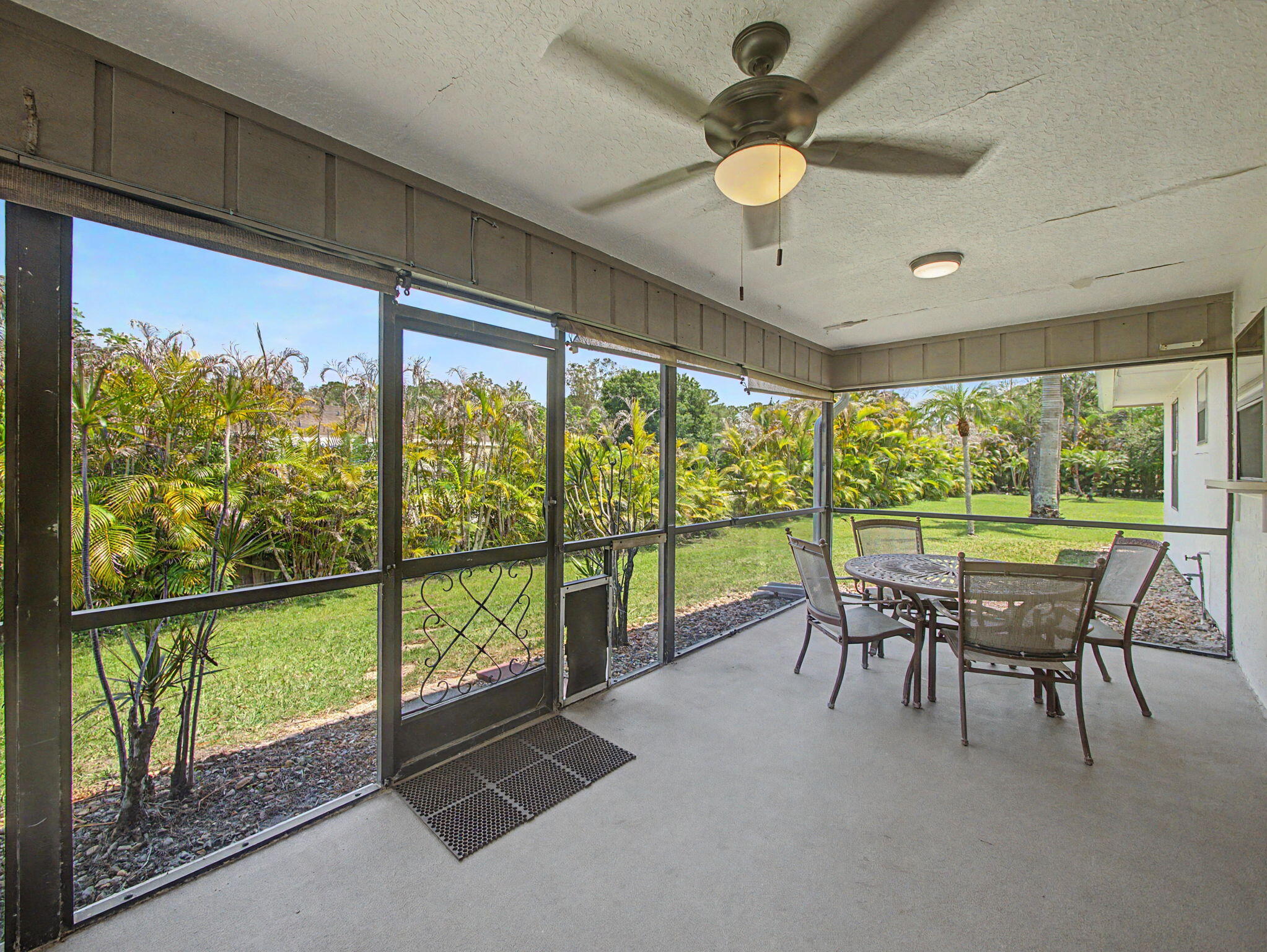 Jupiter Farms - Residential