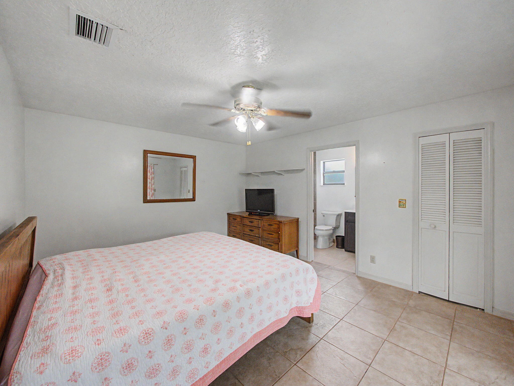 Jupiter Farms - Residential