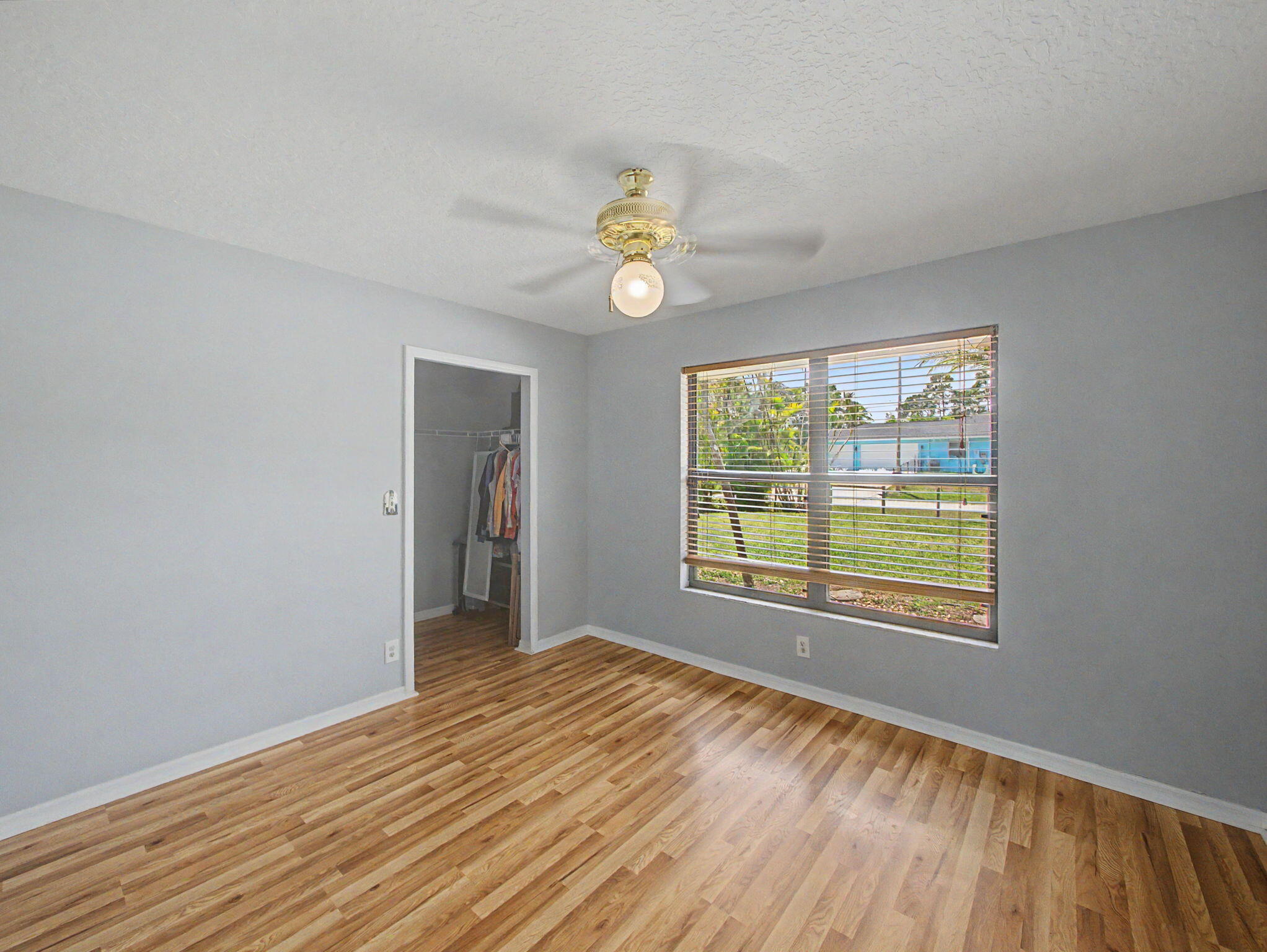 Jupiter Farms - Residential