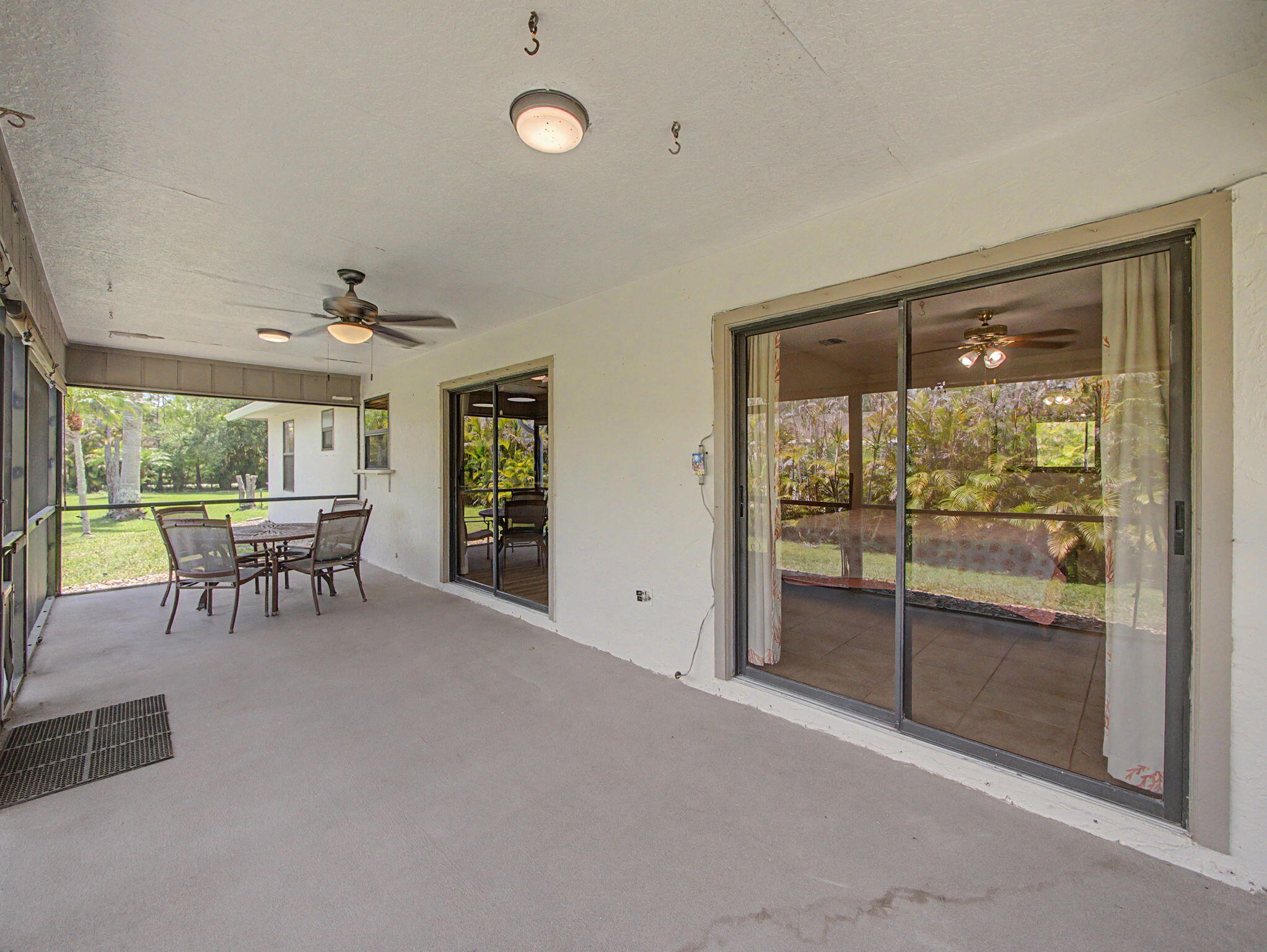 Jupiter Farms - Residential