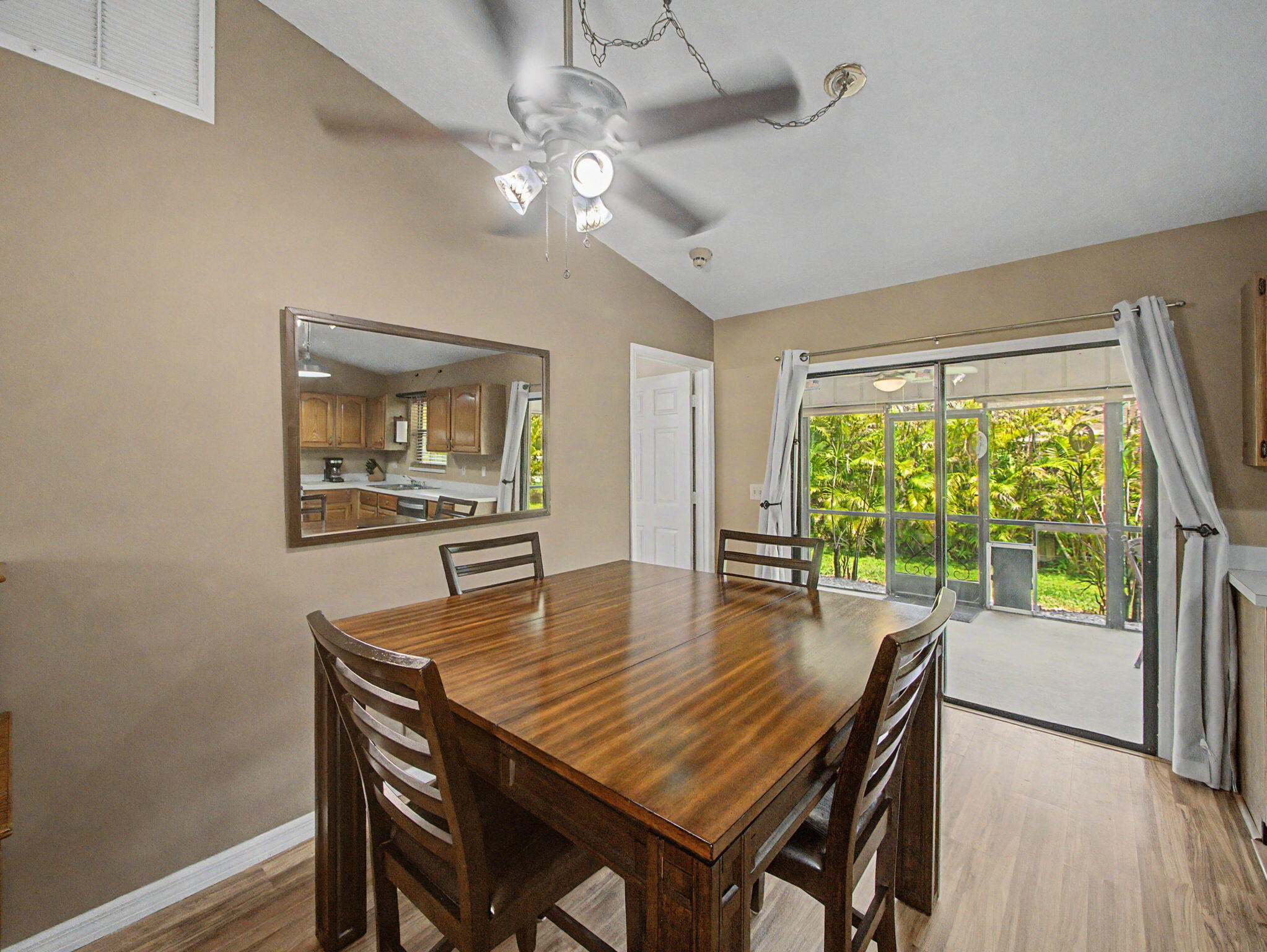Jupiter Farms - Residential