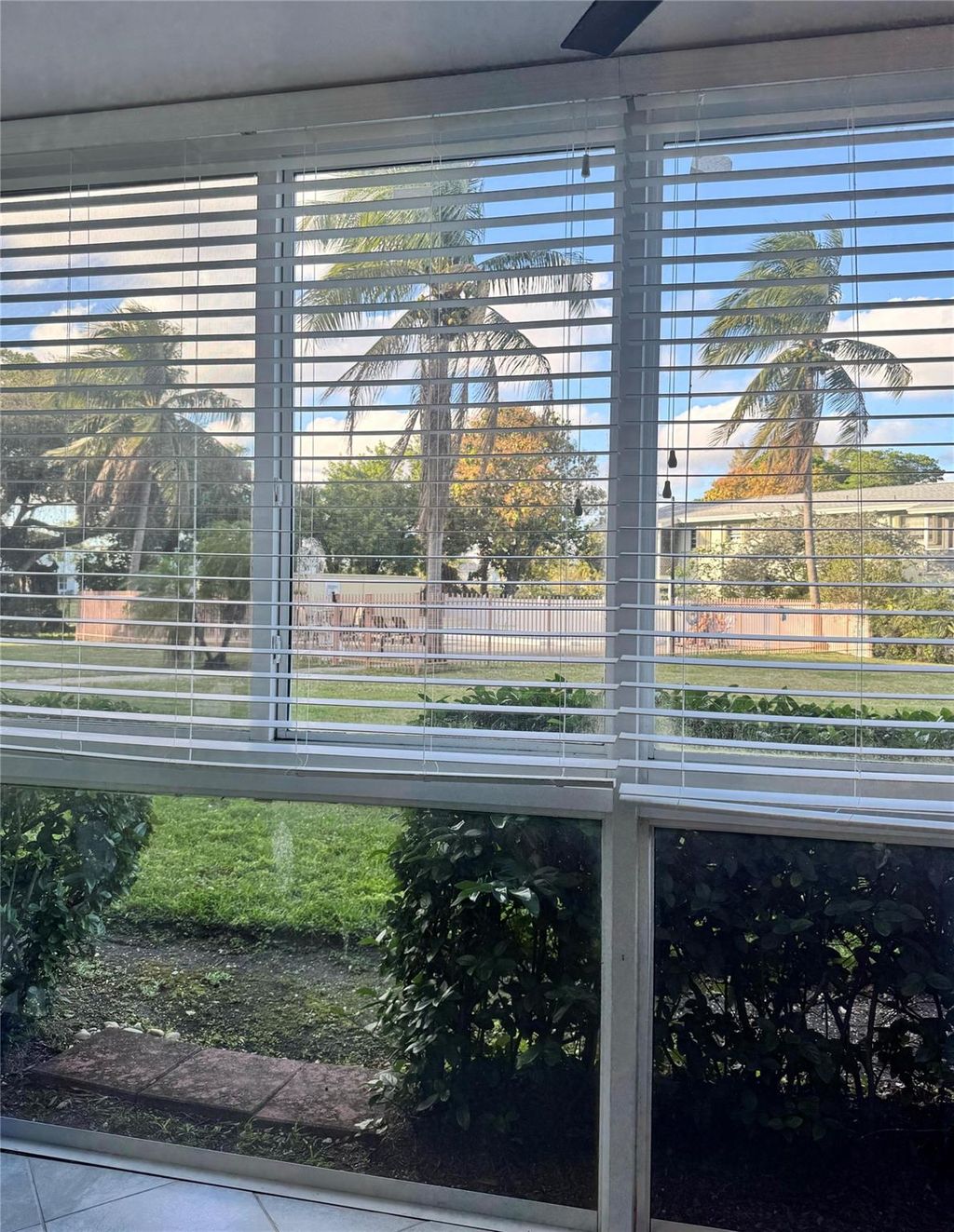 Photo of 941 Crystal Lake Drive #111, Deerfield Beach, FL 33064 (MLS # F10489595)