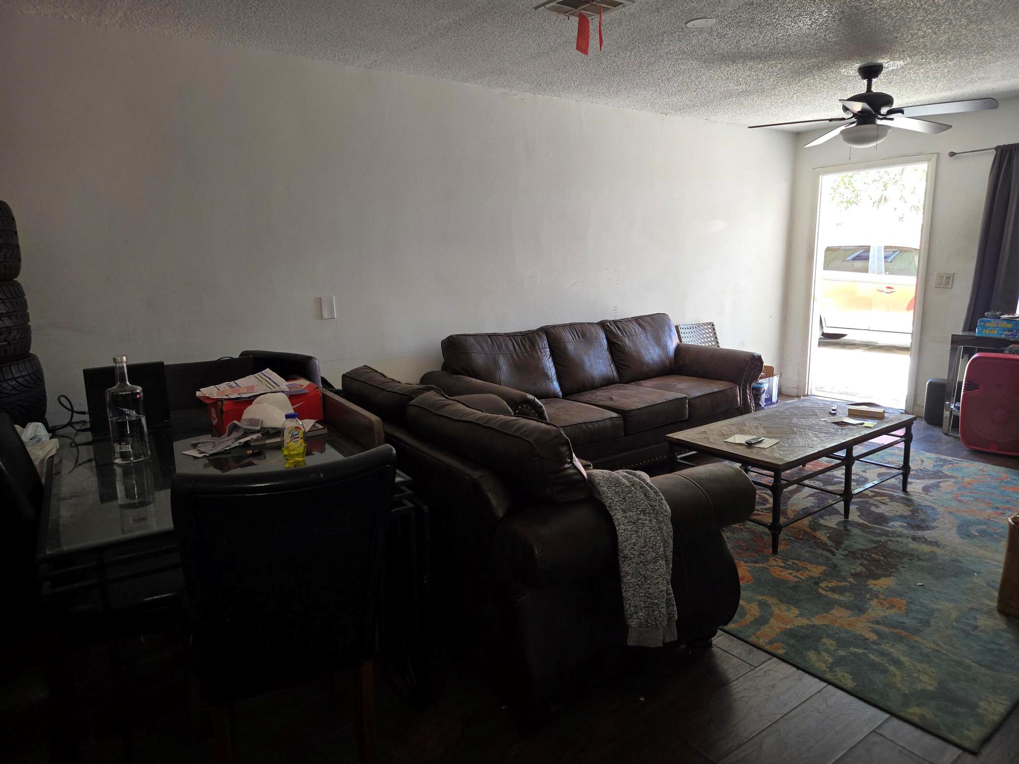 1633 W 28th Street A