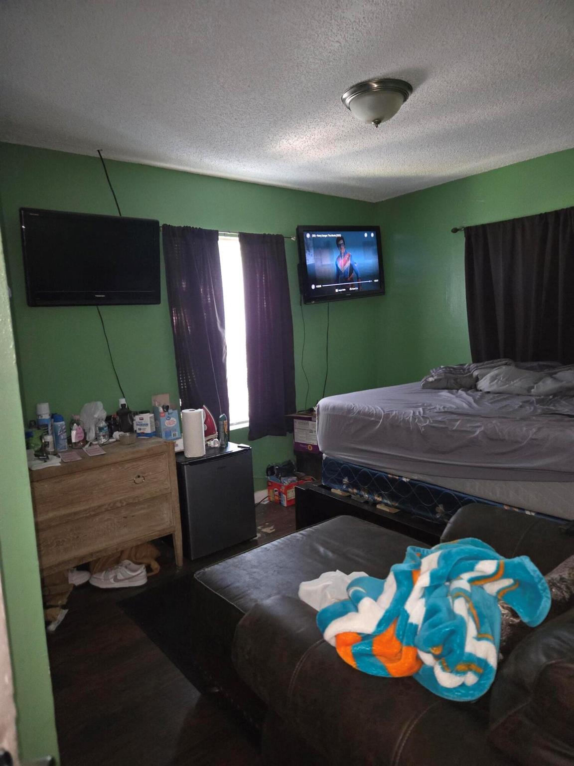 ACREHOME PARK - Residential