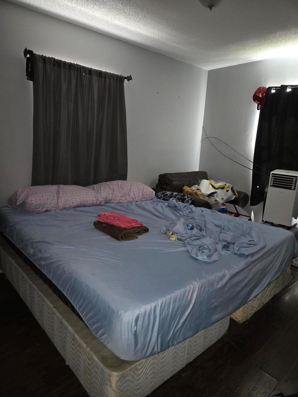 ACREHOME PARK - Residential