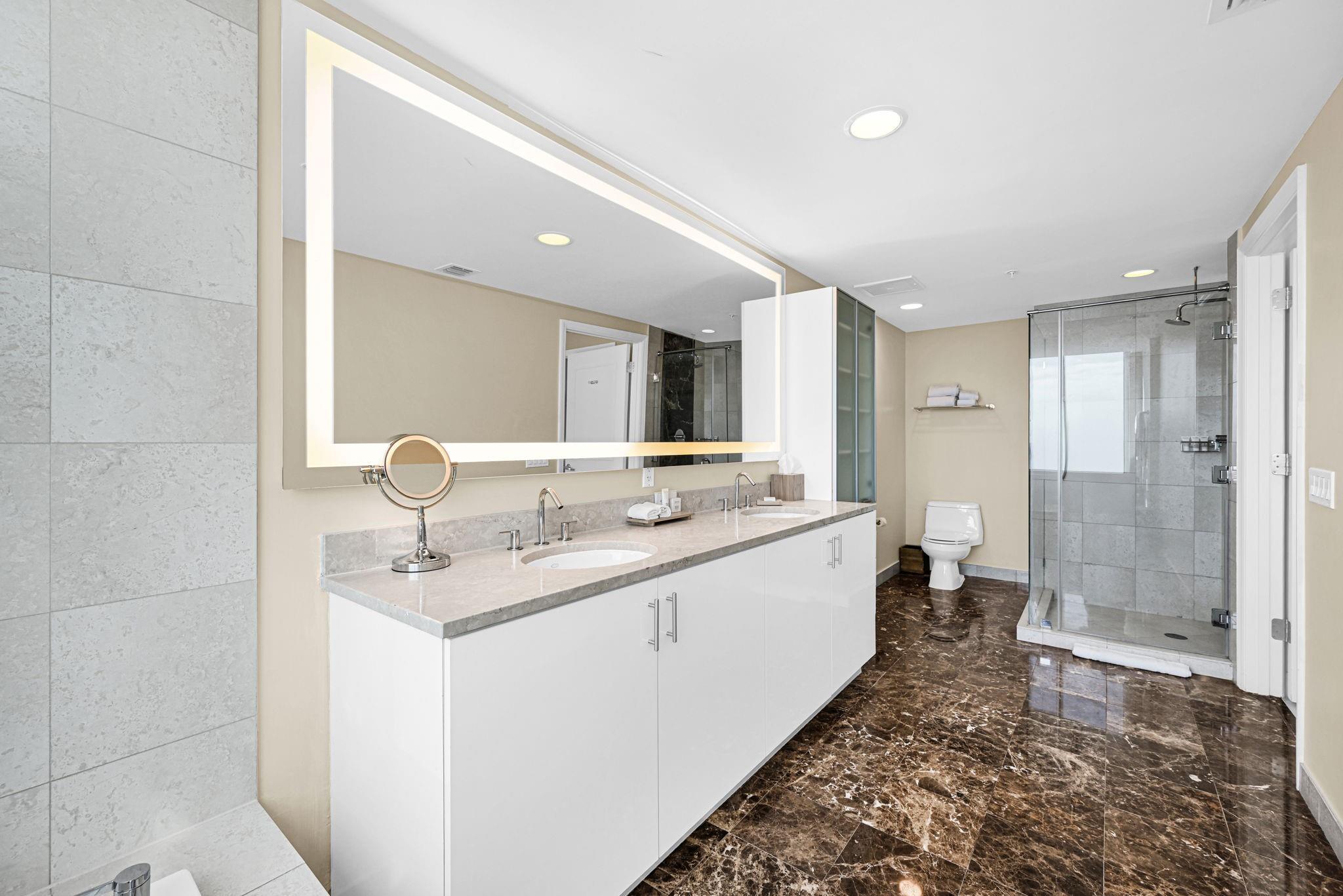 Q Club Resort & Residence - Residential