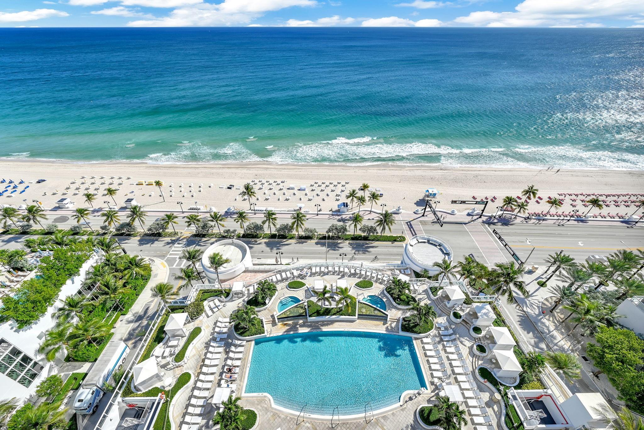 505 N Ft Lauderdale Bch Blvd 2018