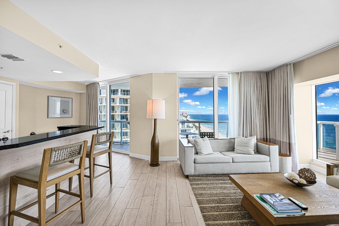 View photos, virtual tours, details... 505 N Ft Lauderdale Bch Boulevard 2018