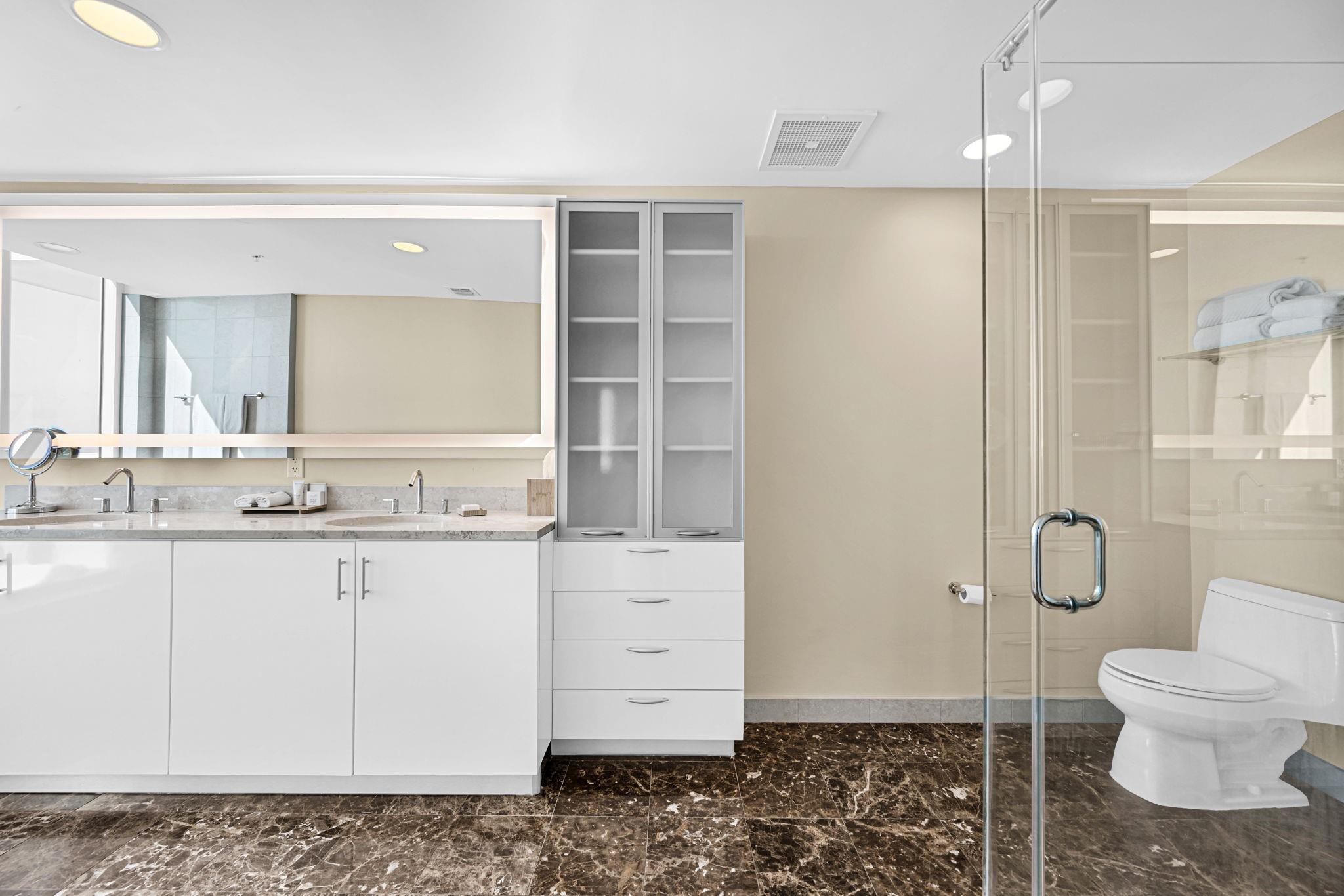 Q Club Resort & Residence - Residential