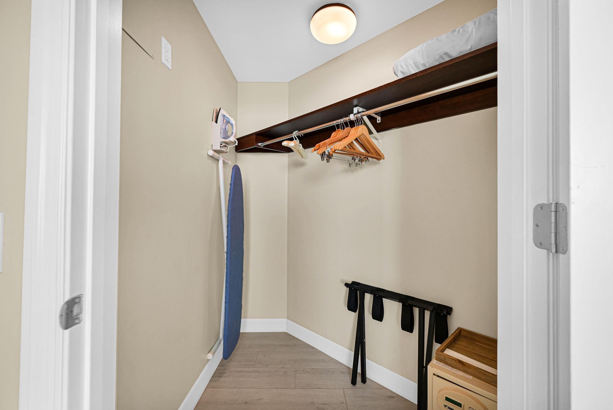 Q Club Resort & Residence - Residential