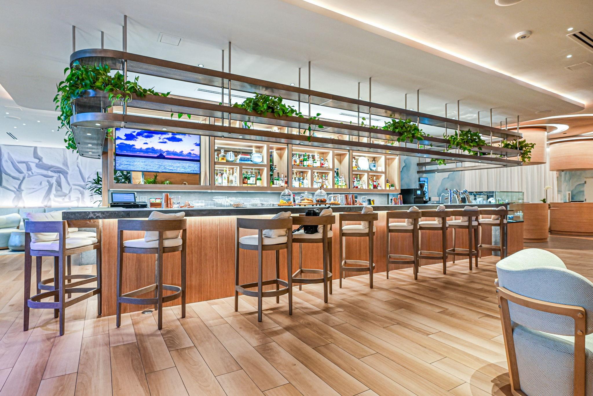 Q Club Resort & Residence - Residential