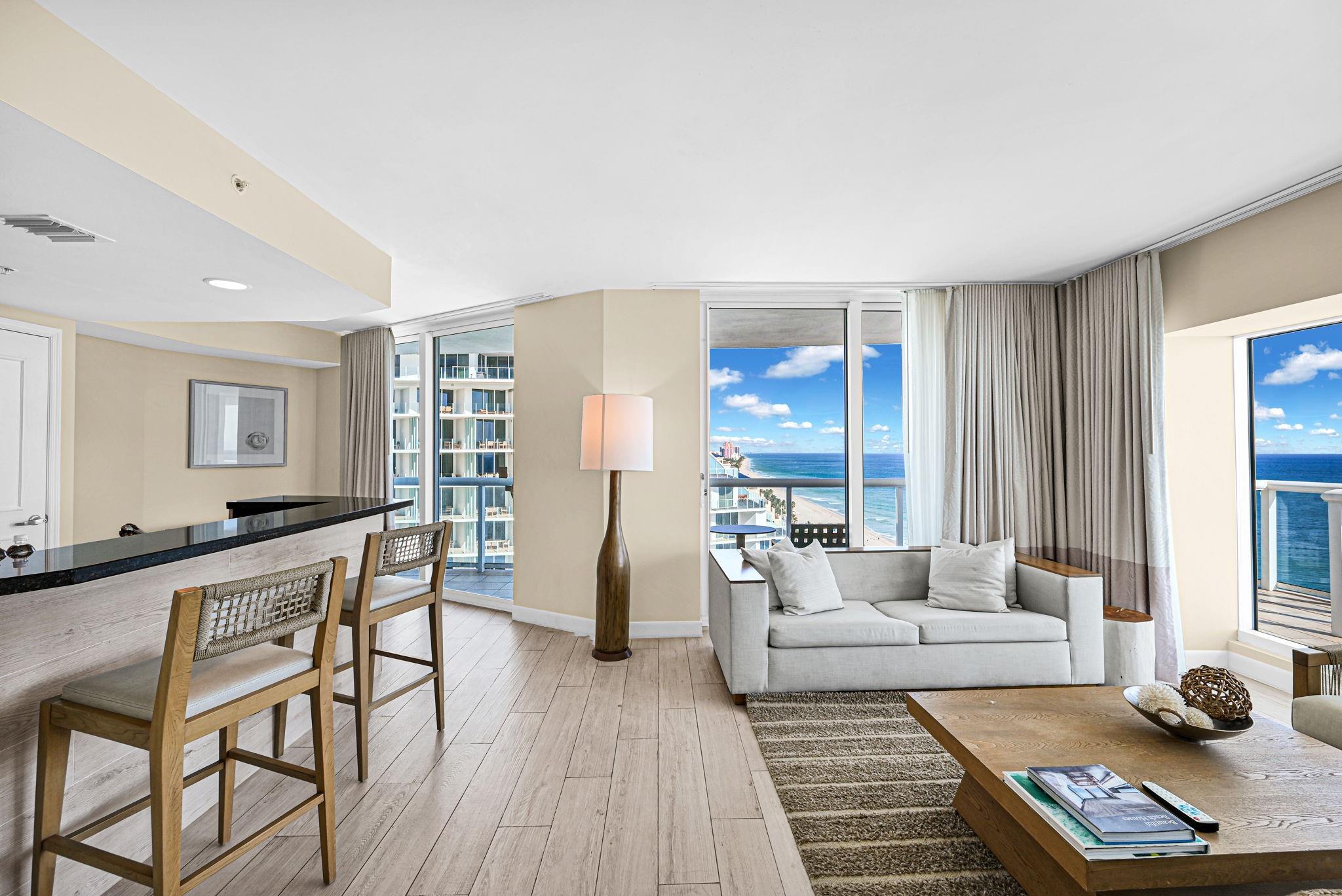 505 N Ft Lauderdale Bch Blvd 2018