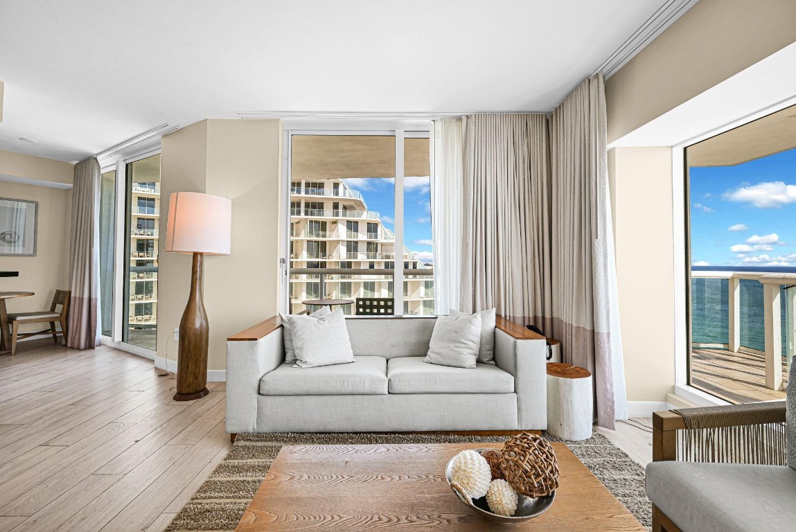 View photos, virtual tours, details... 505 N Ft Lauderdale Bch Boulevard 2018