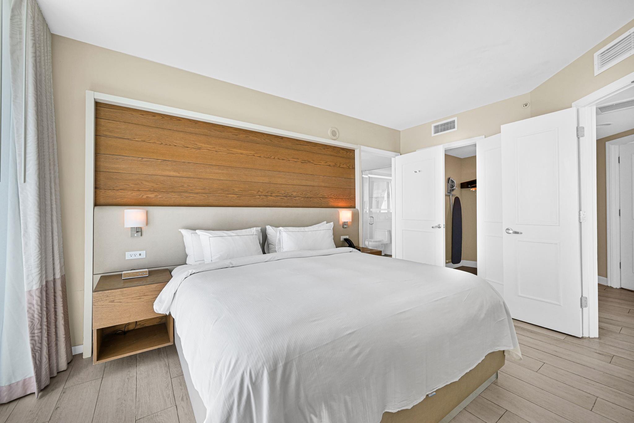 Q Club Resort & Residence - Residential