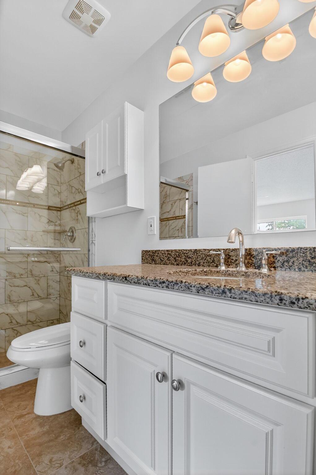 DELRAY VILLAS 4 - Residential