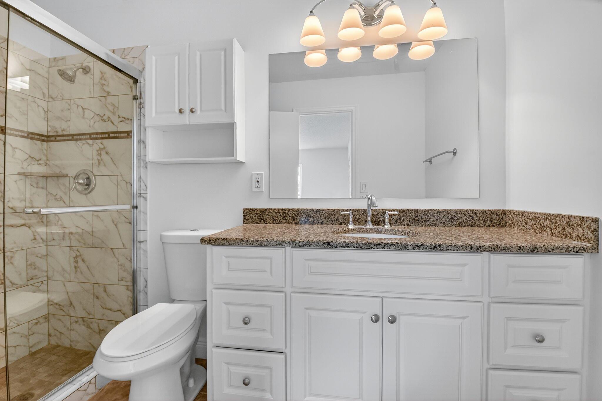 DELRAY VILLAS 4 - Residential