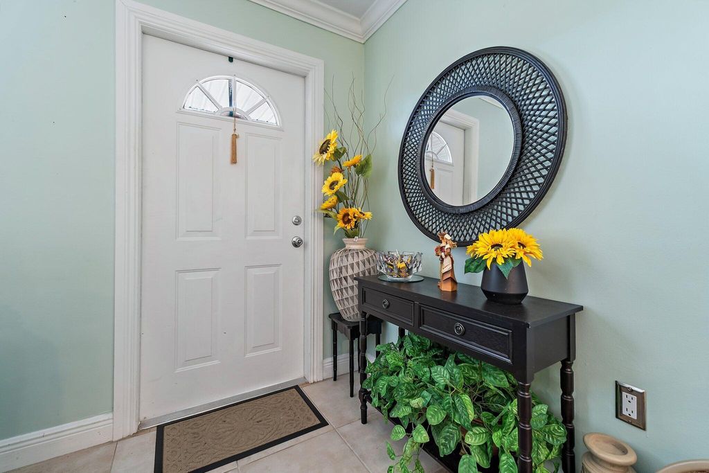 Photo of 1007 Pottawatomie Street, Jupiter, FL 33458 (MLS # R11129920)