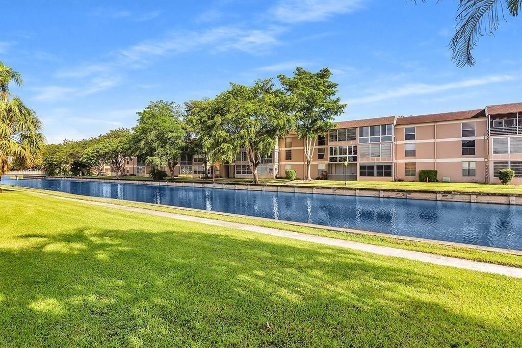 8311 Sands Point Boulevard R103