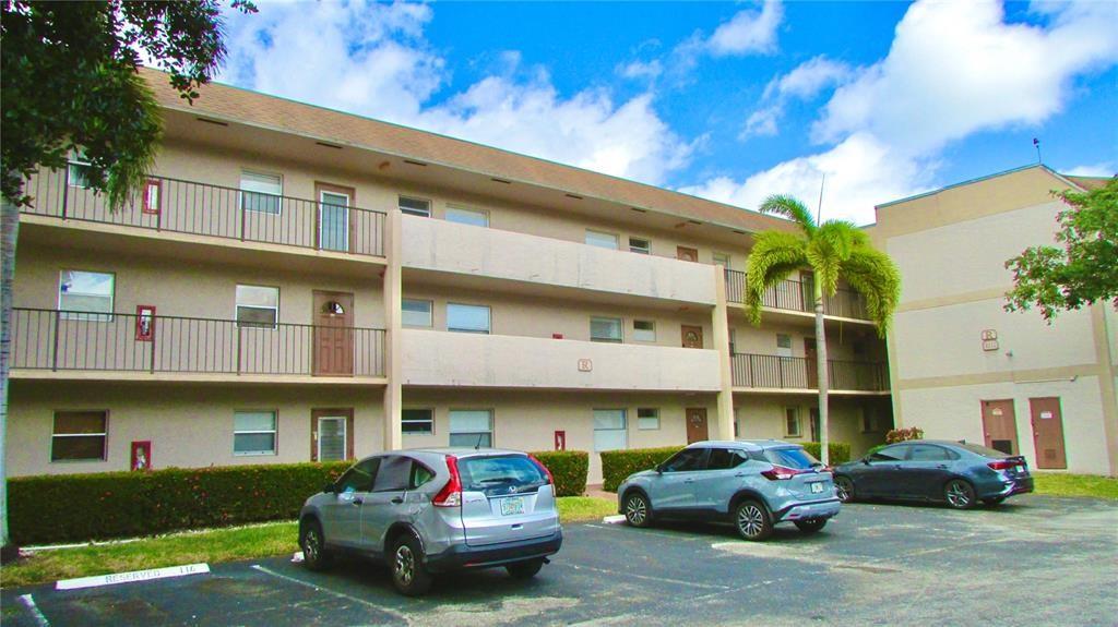 8311 Sands Point Boulevard R103