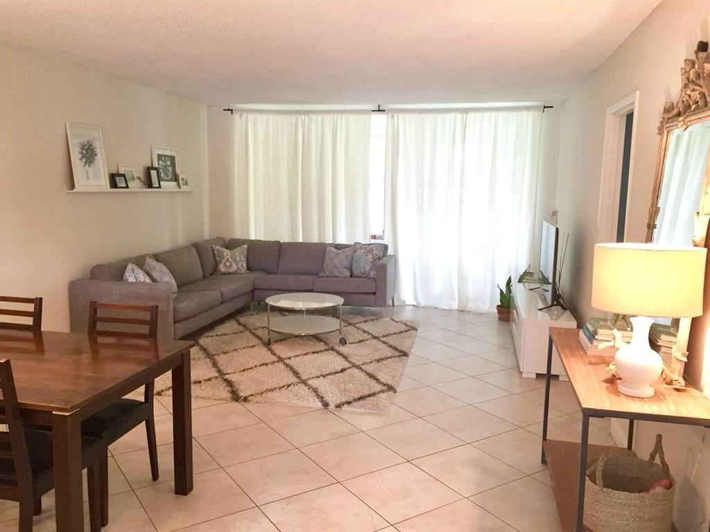 8311 Sands Point Boulevard R103