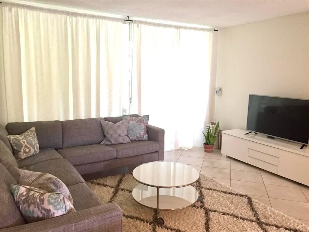 8311 Sands Point Boulevard R103