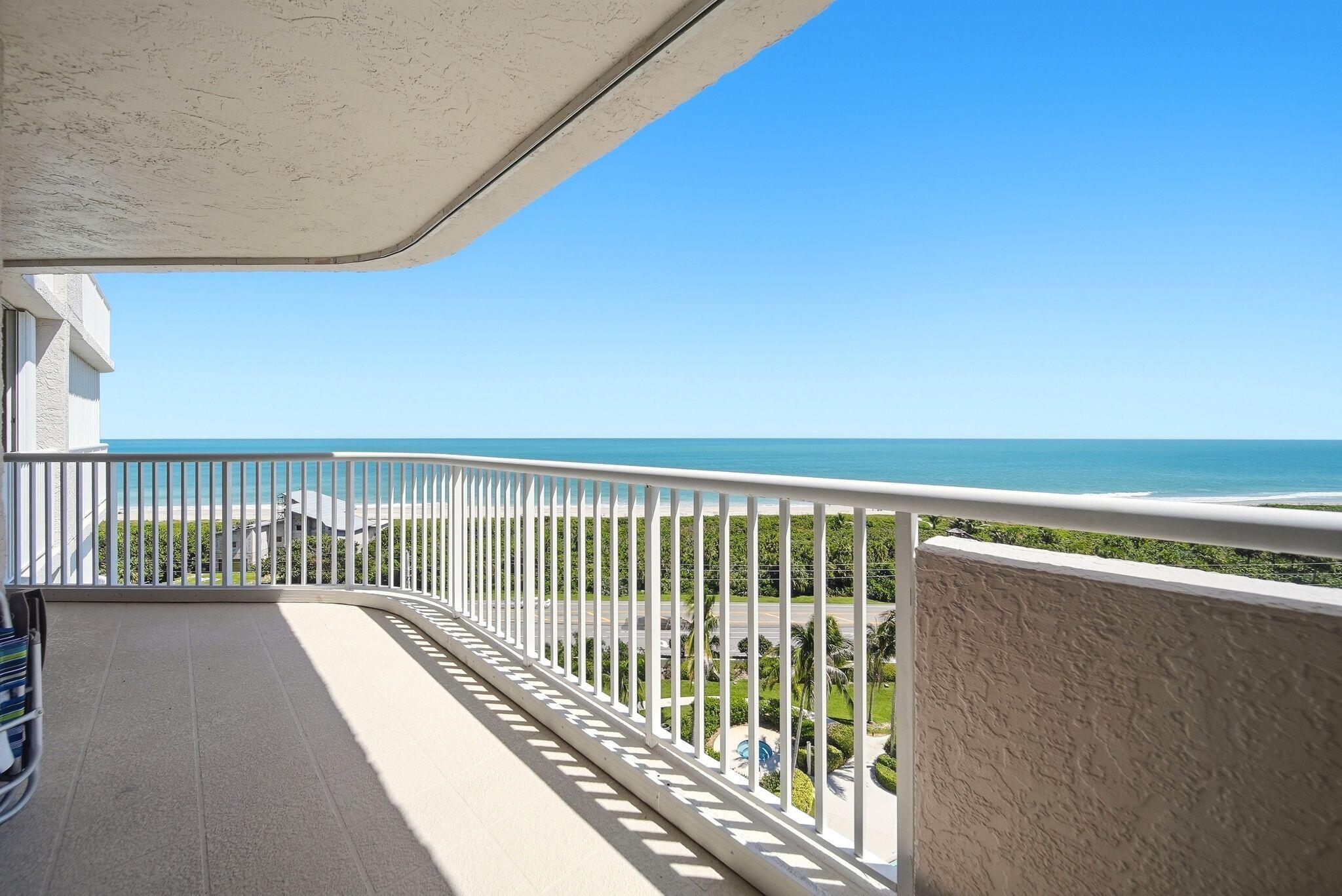 5051 N A1a Highway #11-2, Hutchinson Island, FL, 34949/$480,000 2 5051 N A1a Highway #11-2